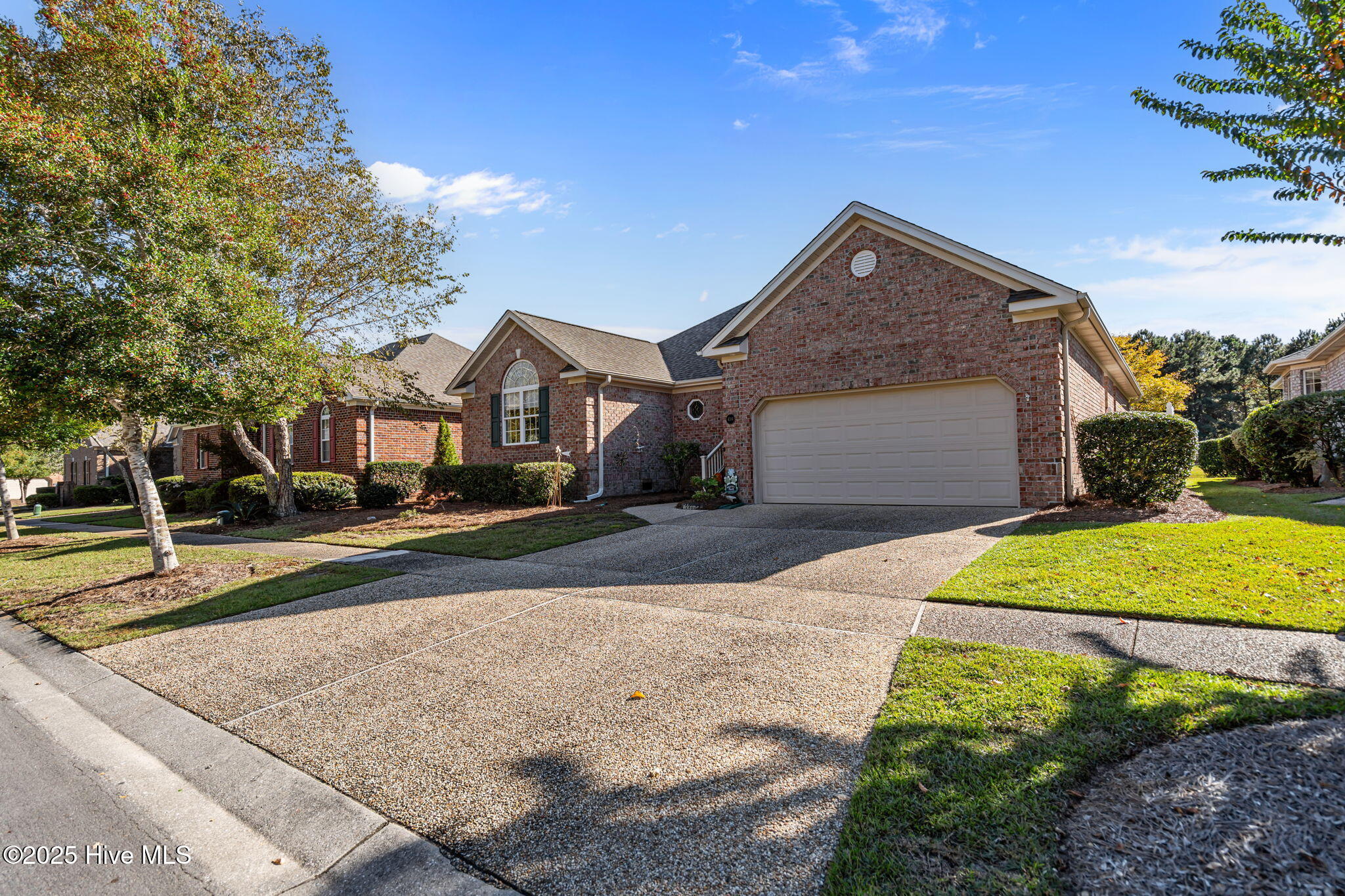 4314 Jonathan Court, Wilmington, NC 28412 – photo 3: 3-web-or-mls-DSC04054