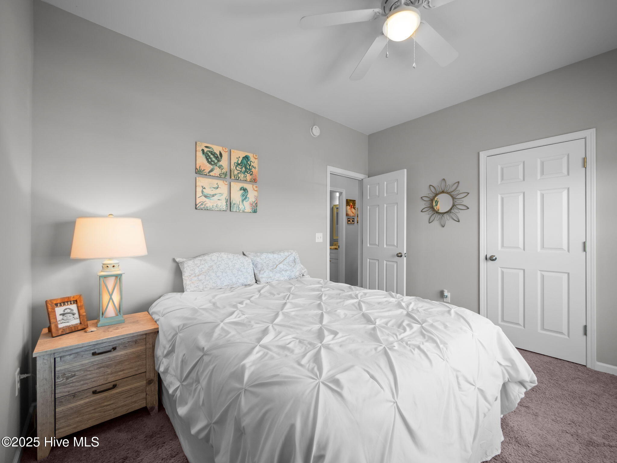 100547361 | Photo 27