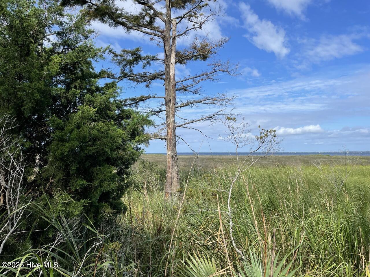 237 Garbacon Drive, Beaufort, NC, 28516