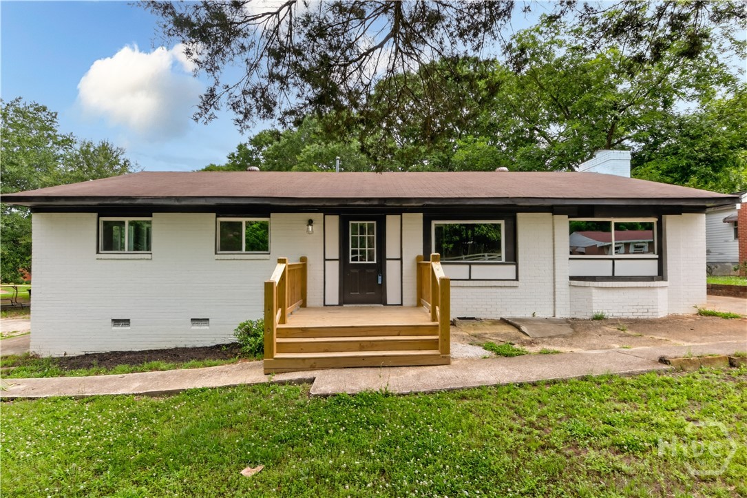 Property at 125 Cone Drive