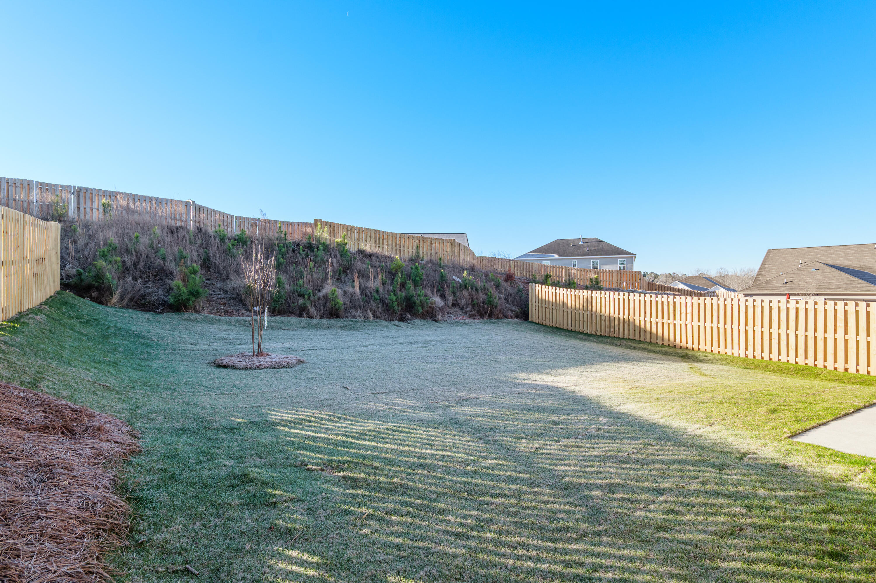 930 Holbrook Drive, Grovetown, GA, 30813