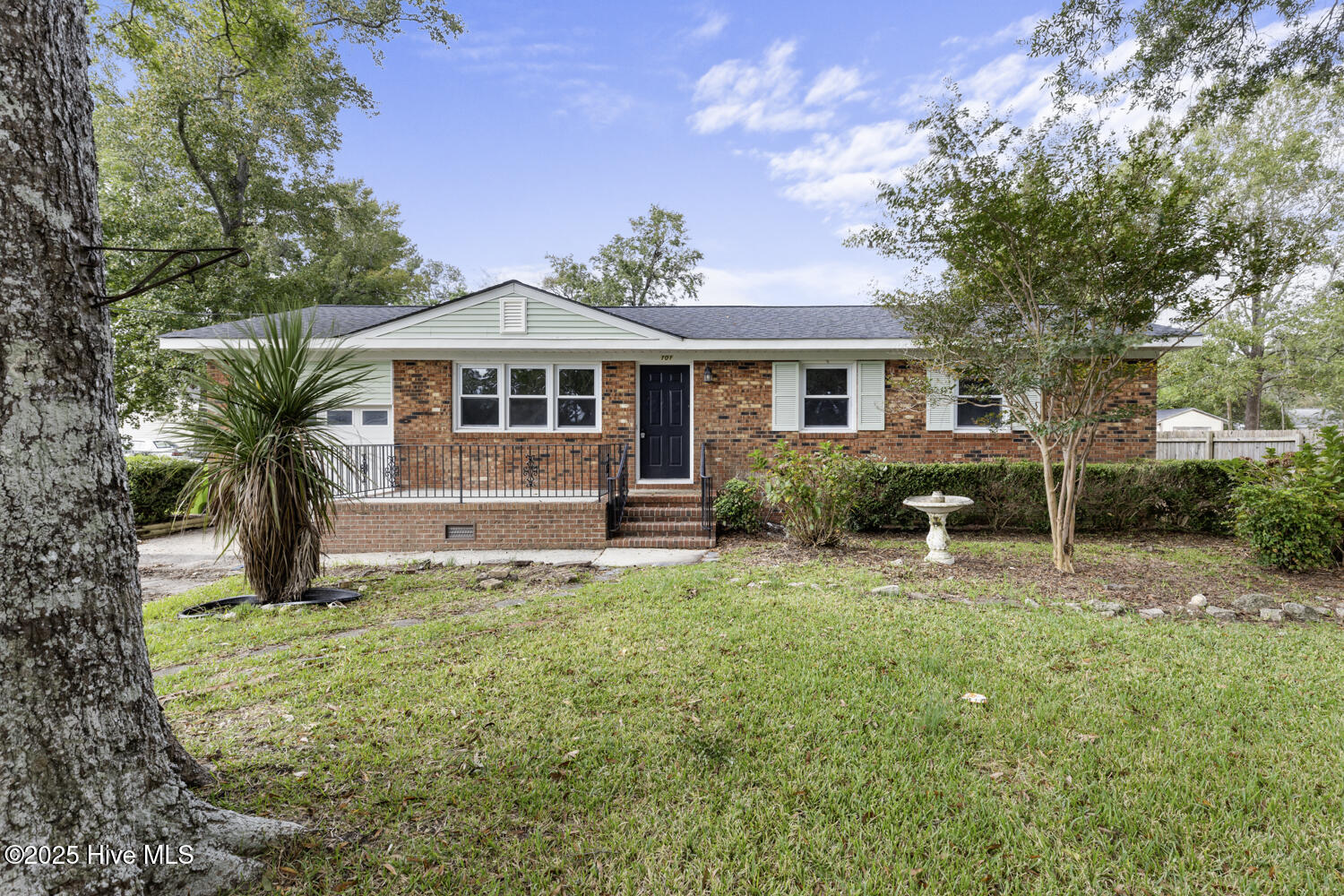 Homes for sale in Havelock, NC | 101 Pine Dale Rd, Havelock, NC 28532 | MLS# 100535495