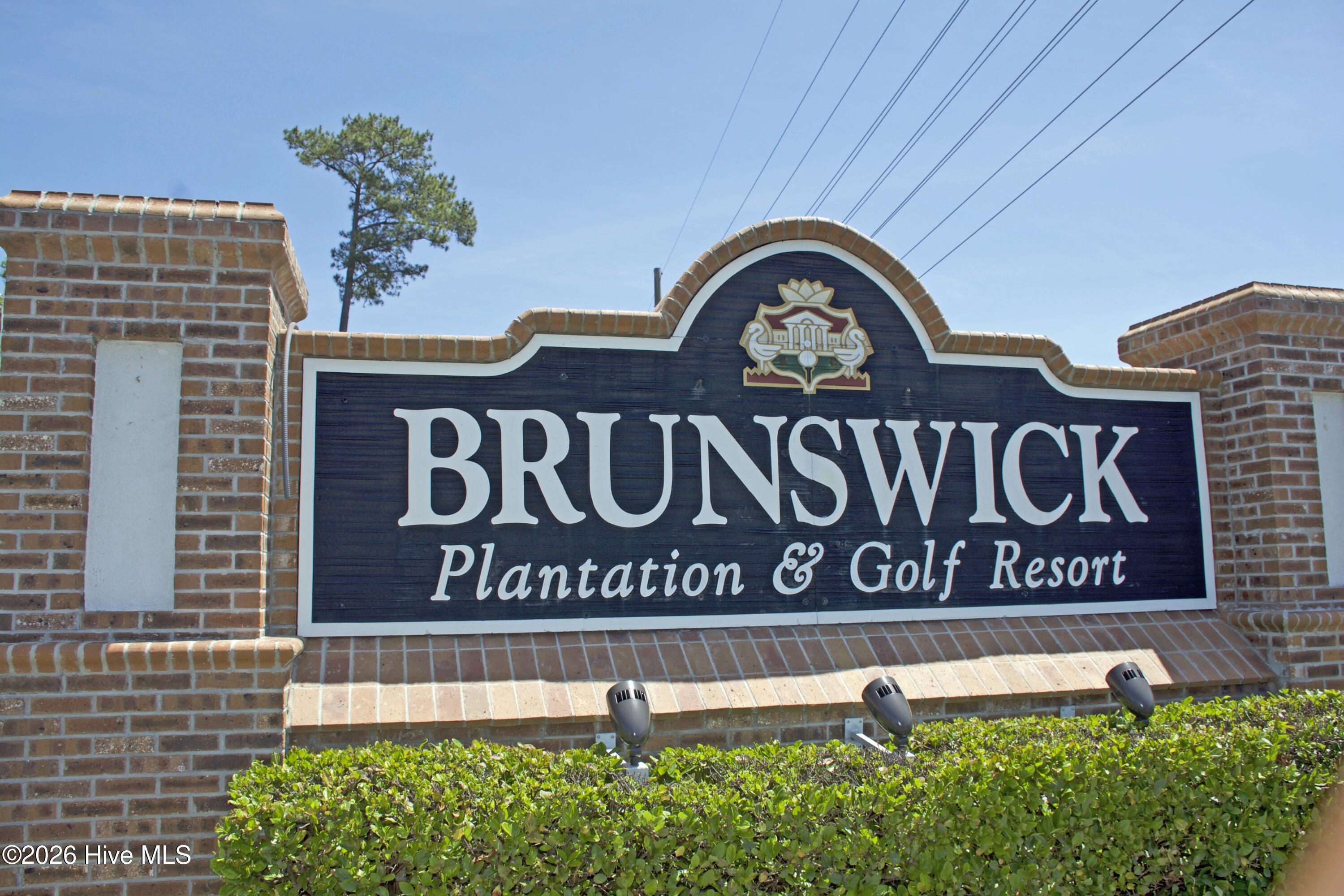 1130 338 N Middleton Drive NW, Calabash, NC 28467 – photo 15