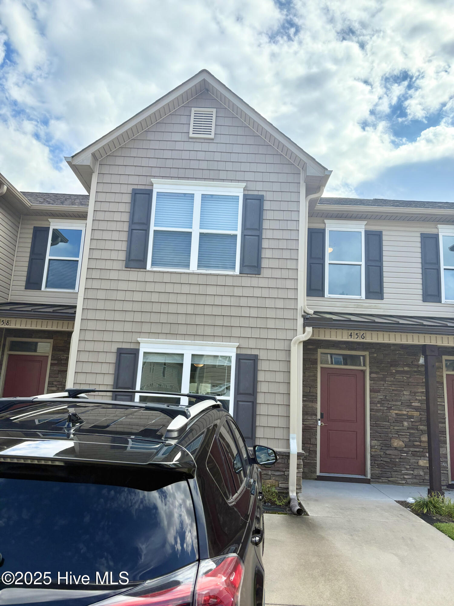 unnamed - 2025-08-25T105430.948