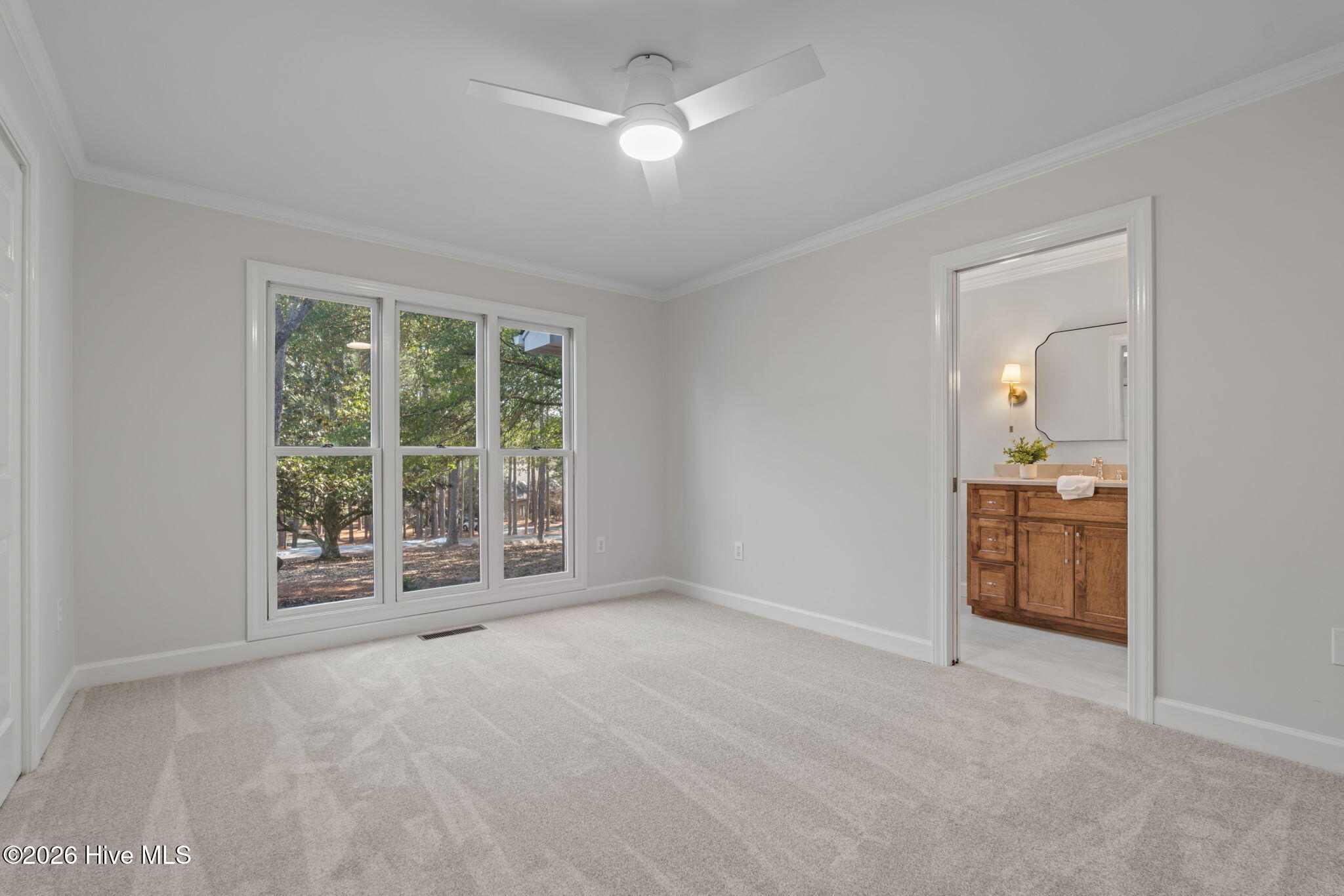 34 Abington Drive