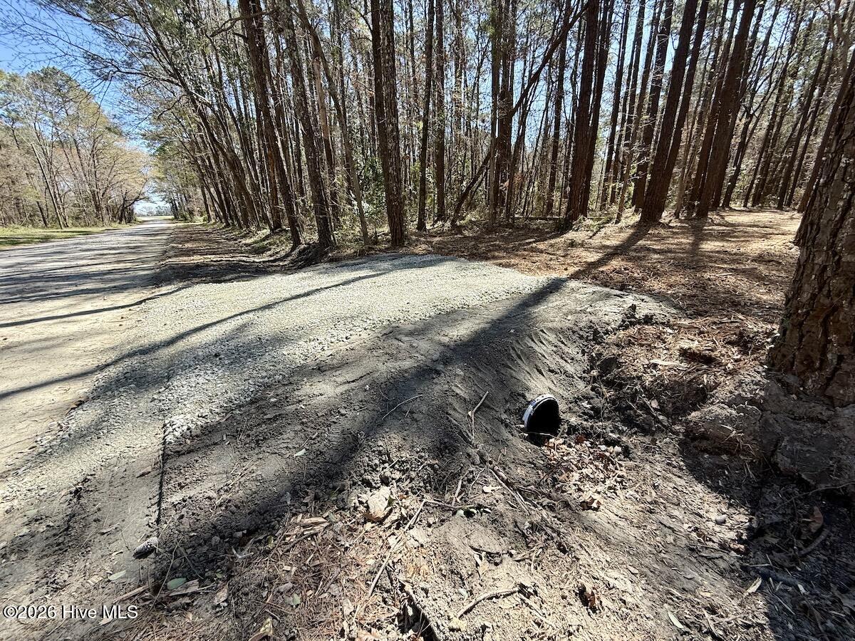 0 Lot 1 Creek Place Road,Arapahoe