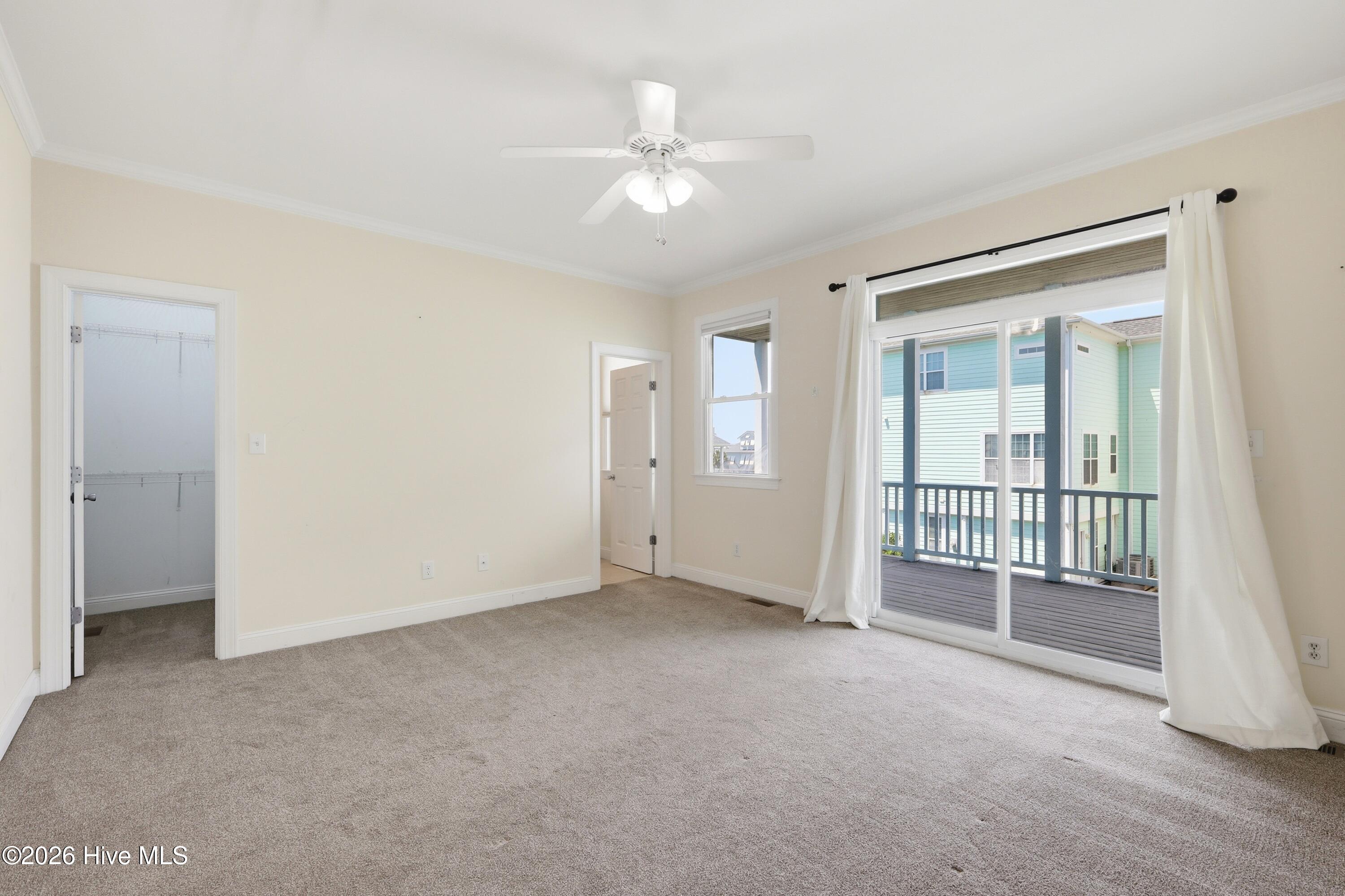 105 Winston Avenue Unit A,Atlantic Beach