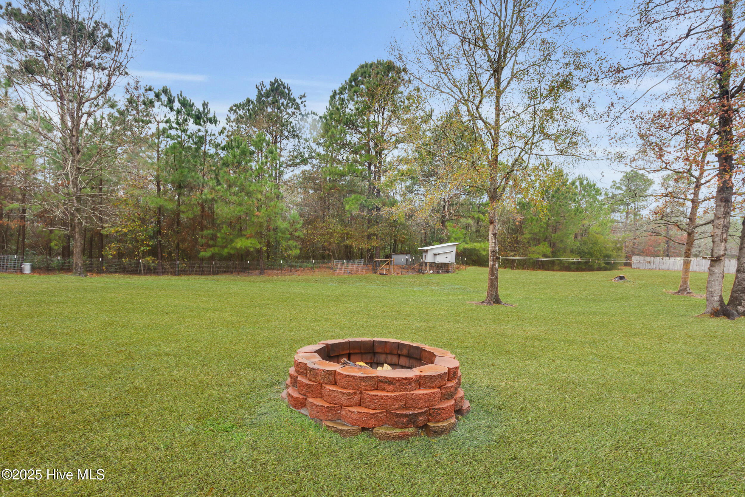 100545488 | Photo 24