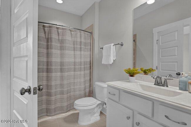 100552882 | Photo 41