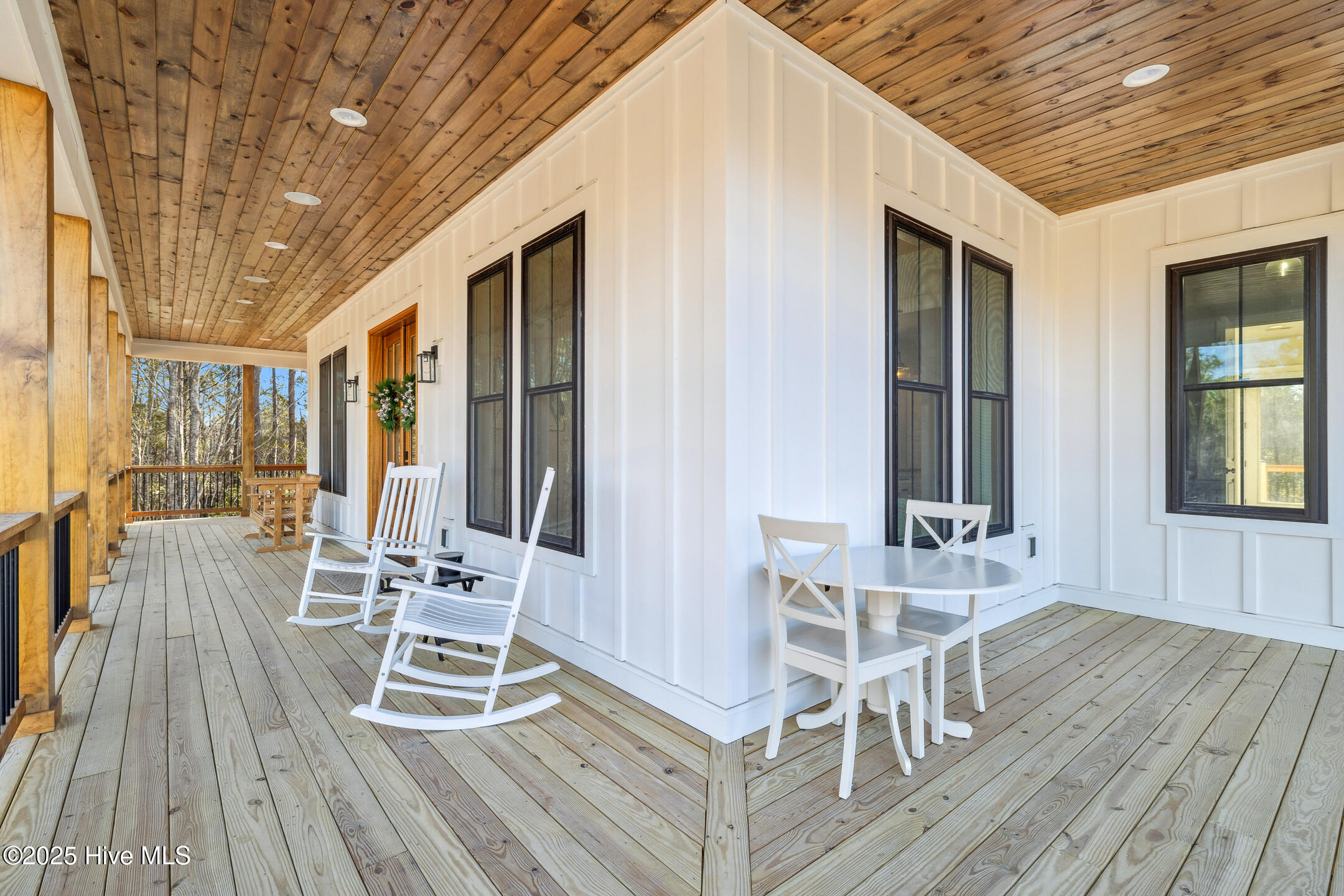 903 Equine Landing Drive