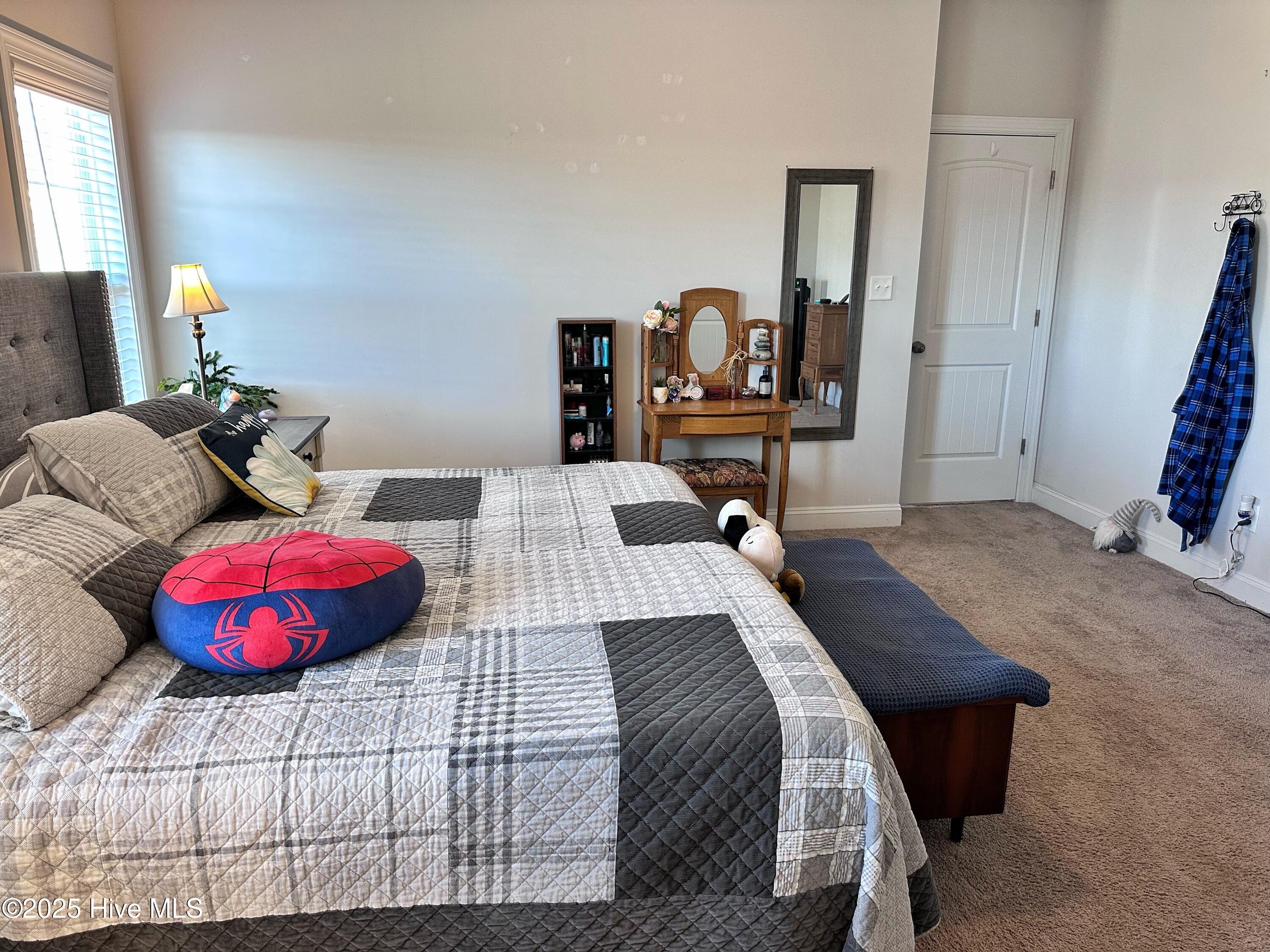 100540901 | Photo 44