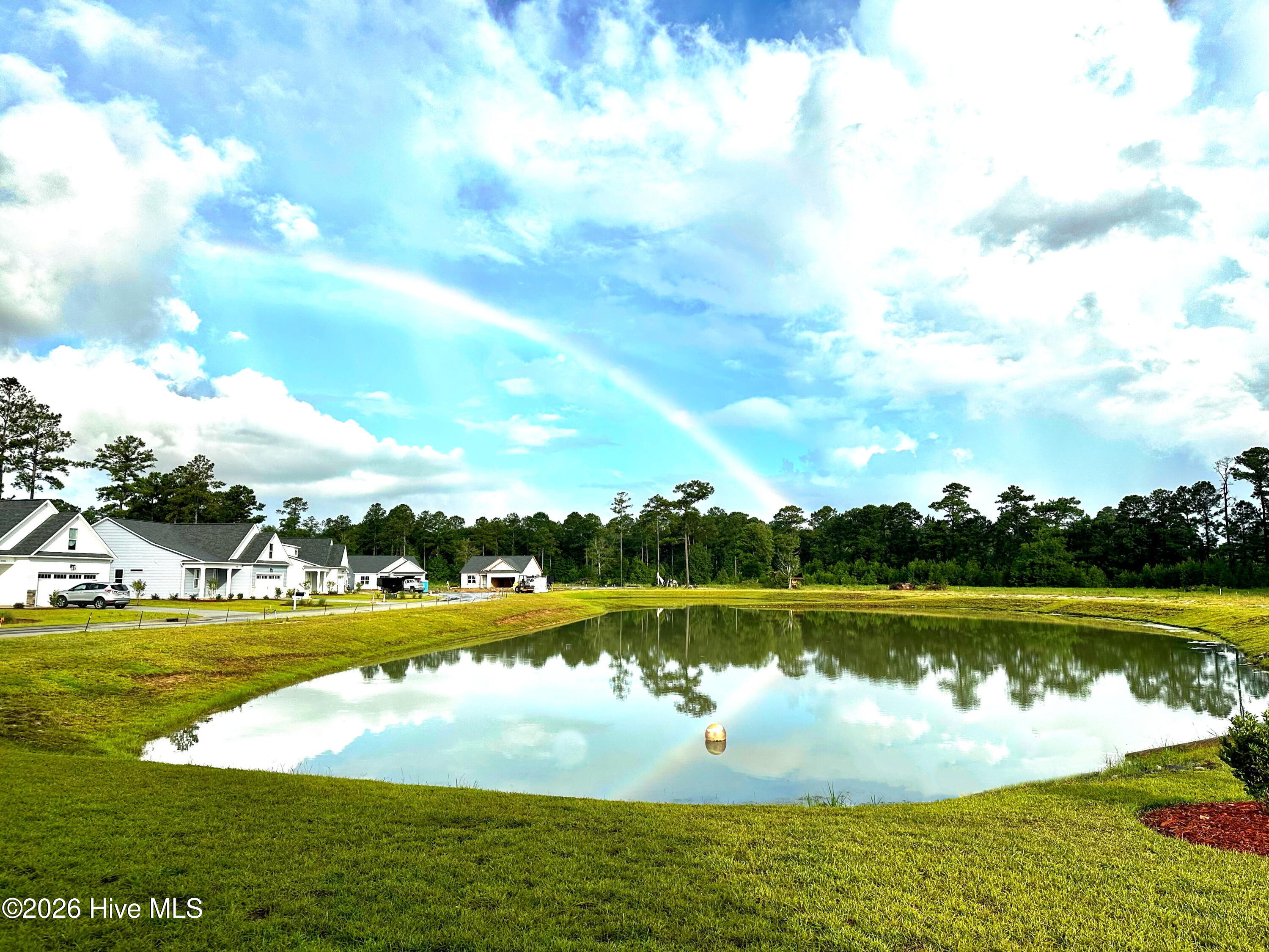 100548790 | Photo 32