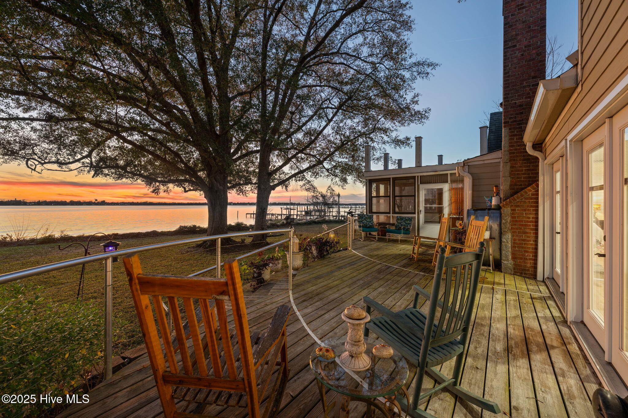 511 N A Street,Bridgeton