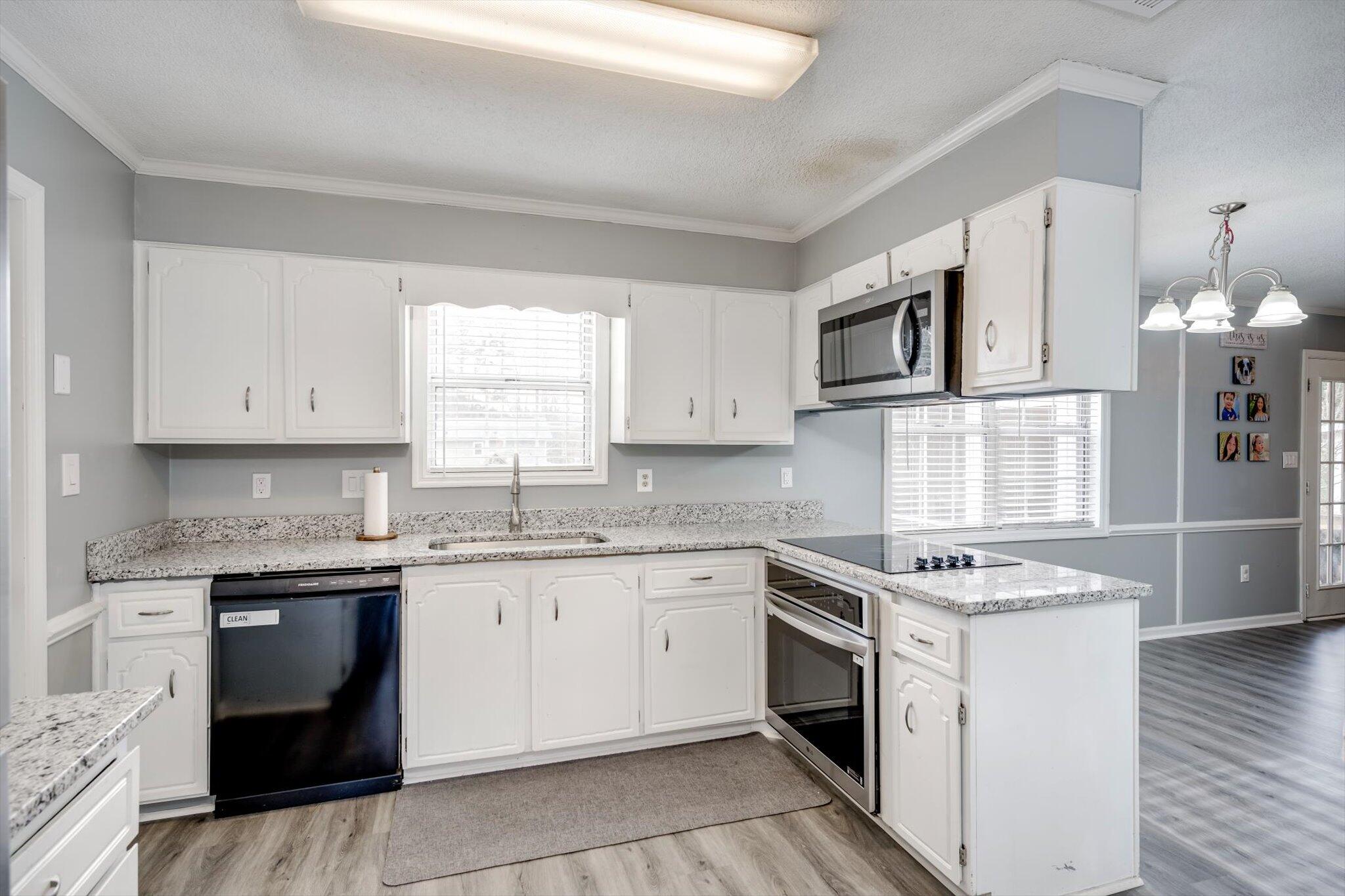 3832 Forest Creek Way, Martinez, GA, 30907