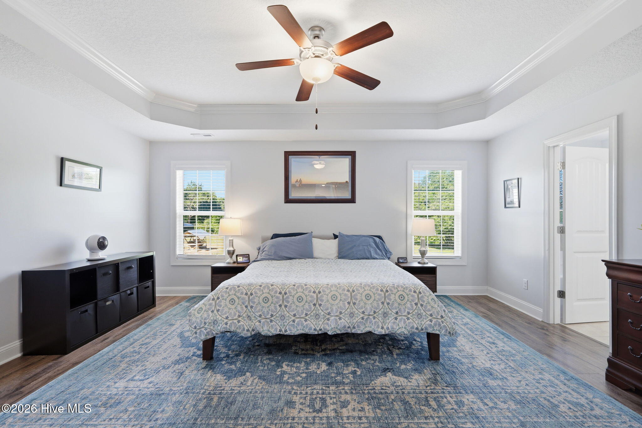 422 Whistling Heron Way,Swansboro