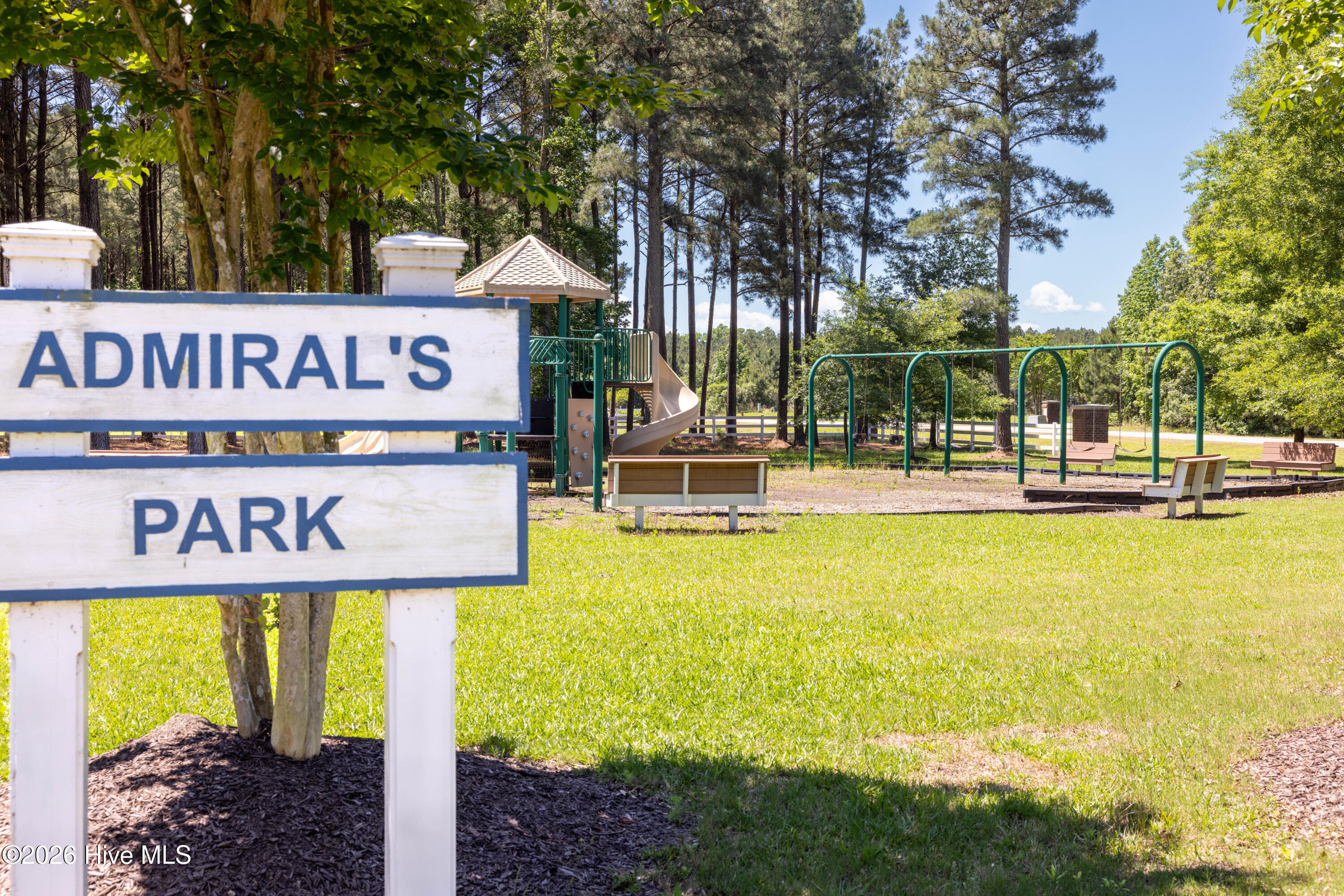 285 Riversound Drive, Edenton, NC, 27932