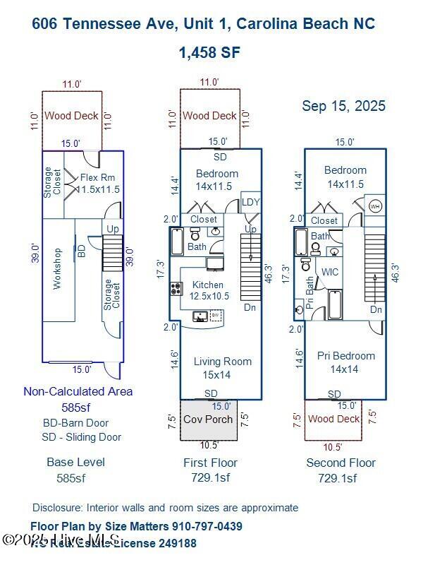 100529504 | Photo 44