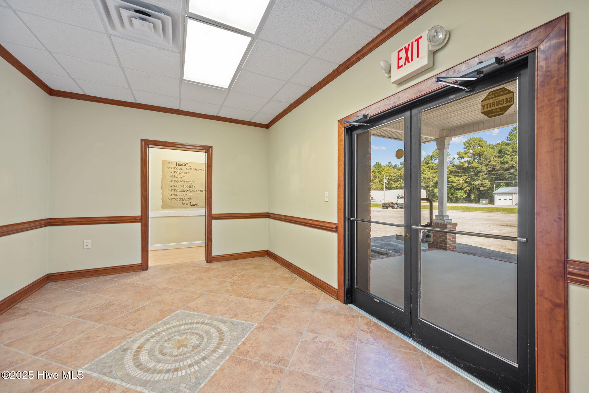 441 Kinston Highway,Richlands