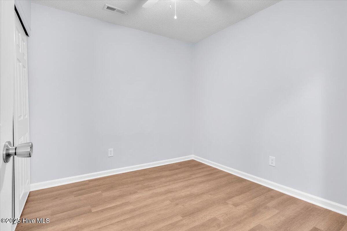 122 Carolina Circle, Jacksonville, NC, 28546