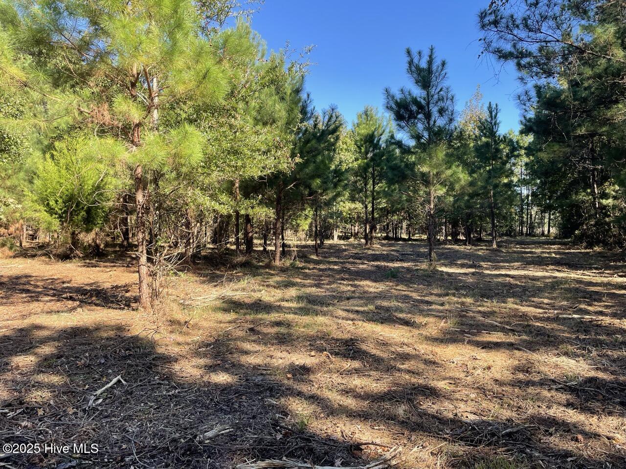 327 150 Garbacon Drive,Beaufort