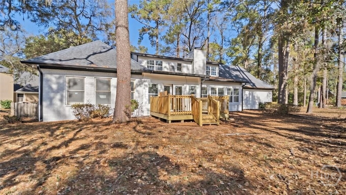 3 Mast Way, Savannah, GA 31419 Listing Photo  24