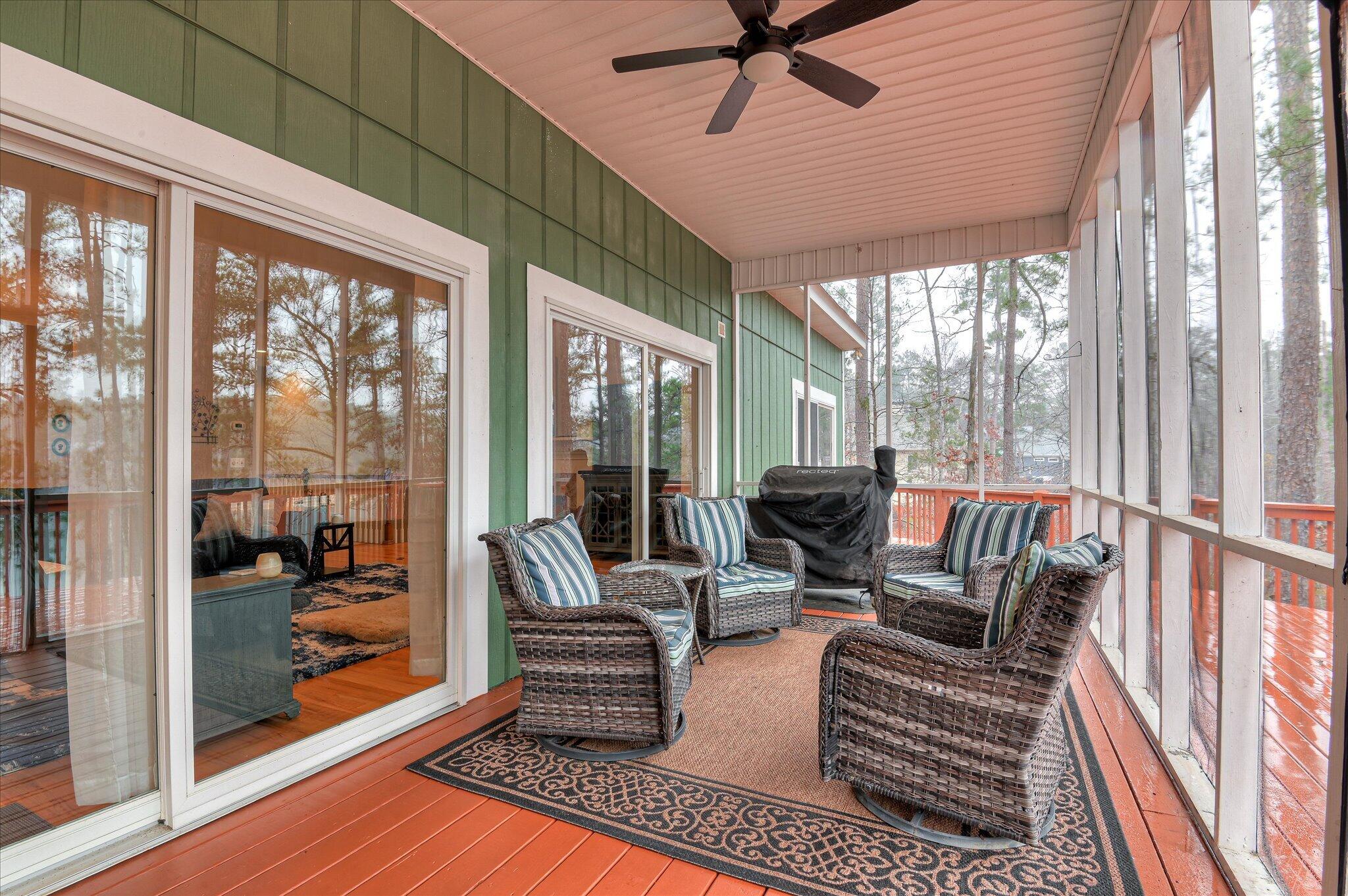 184 Savannah Drive, Mccormick, SC, 29835