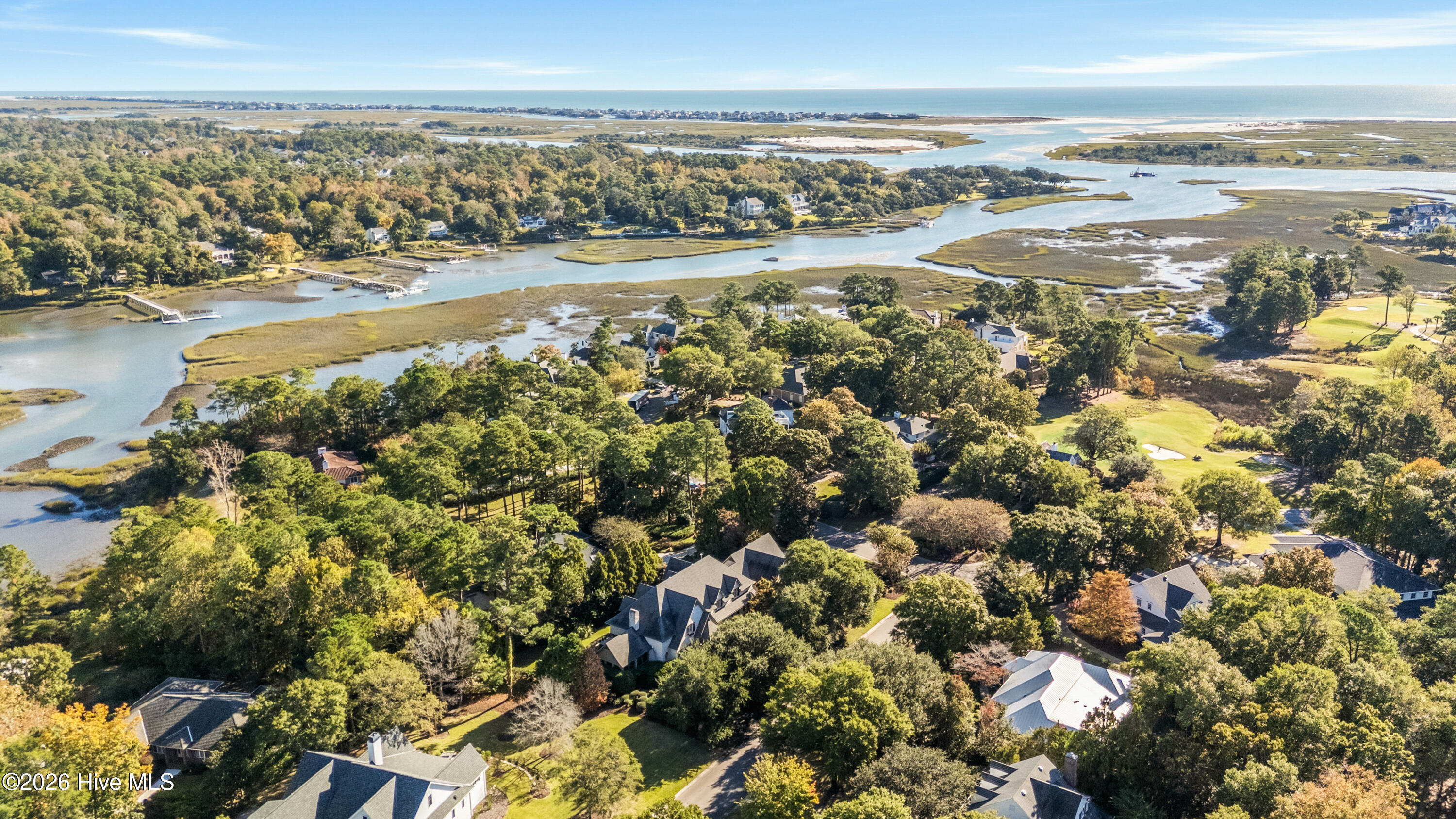 100555813 | Photo 107