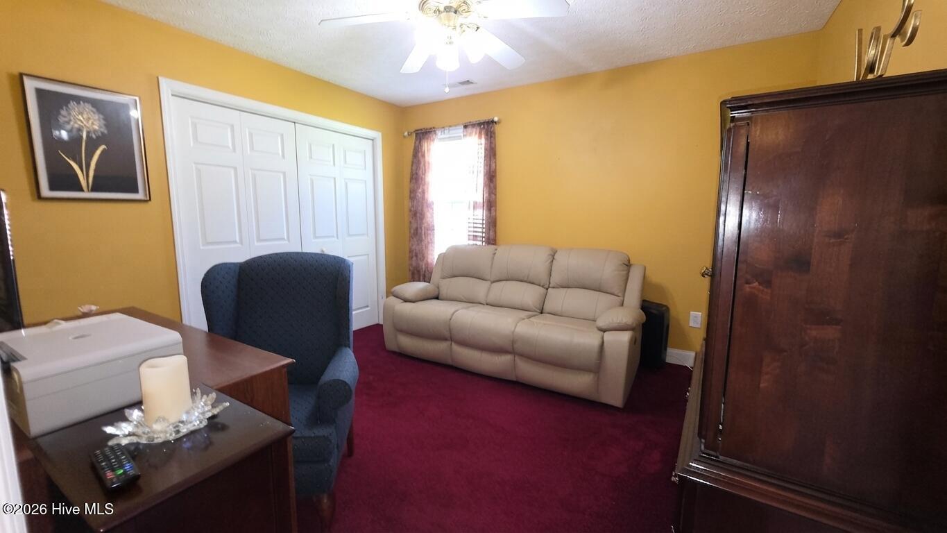 129 Hidden Pond Drive,New Bern