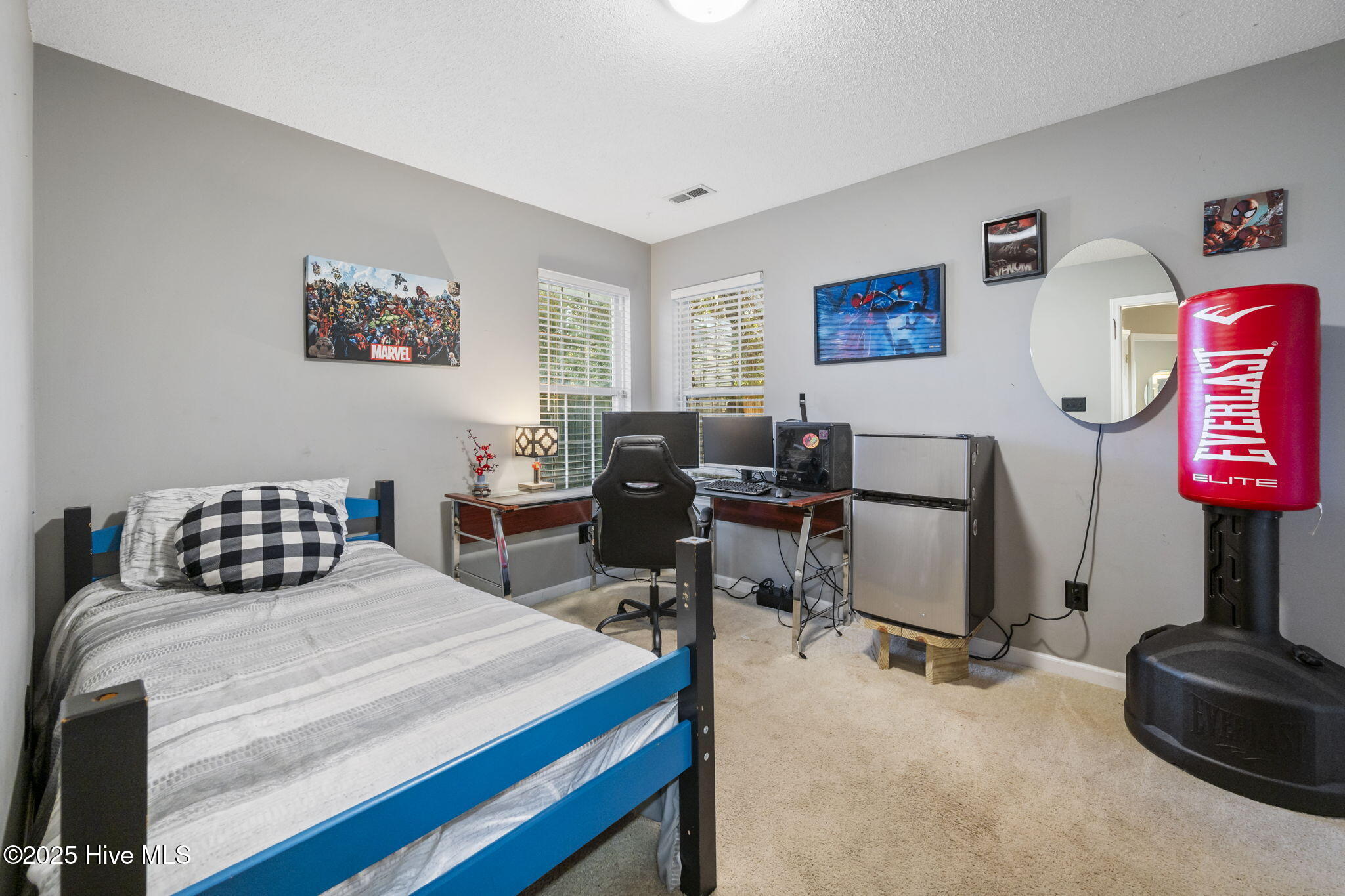 4912 Split Rail Drive, Wilmington, NC 28412 – photo 17: 17-web-or-mls-Bed 1