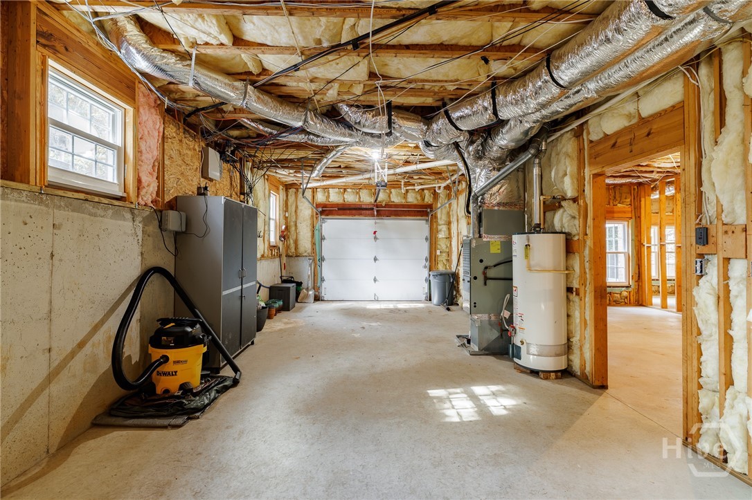 1250 Hammond Creek Trail, Watkinsville, GA, 30677