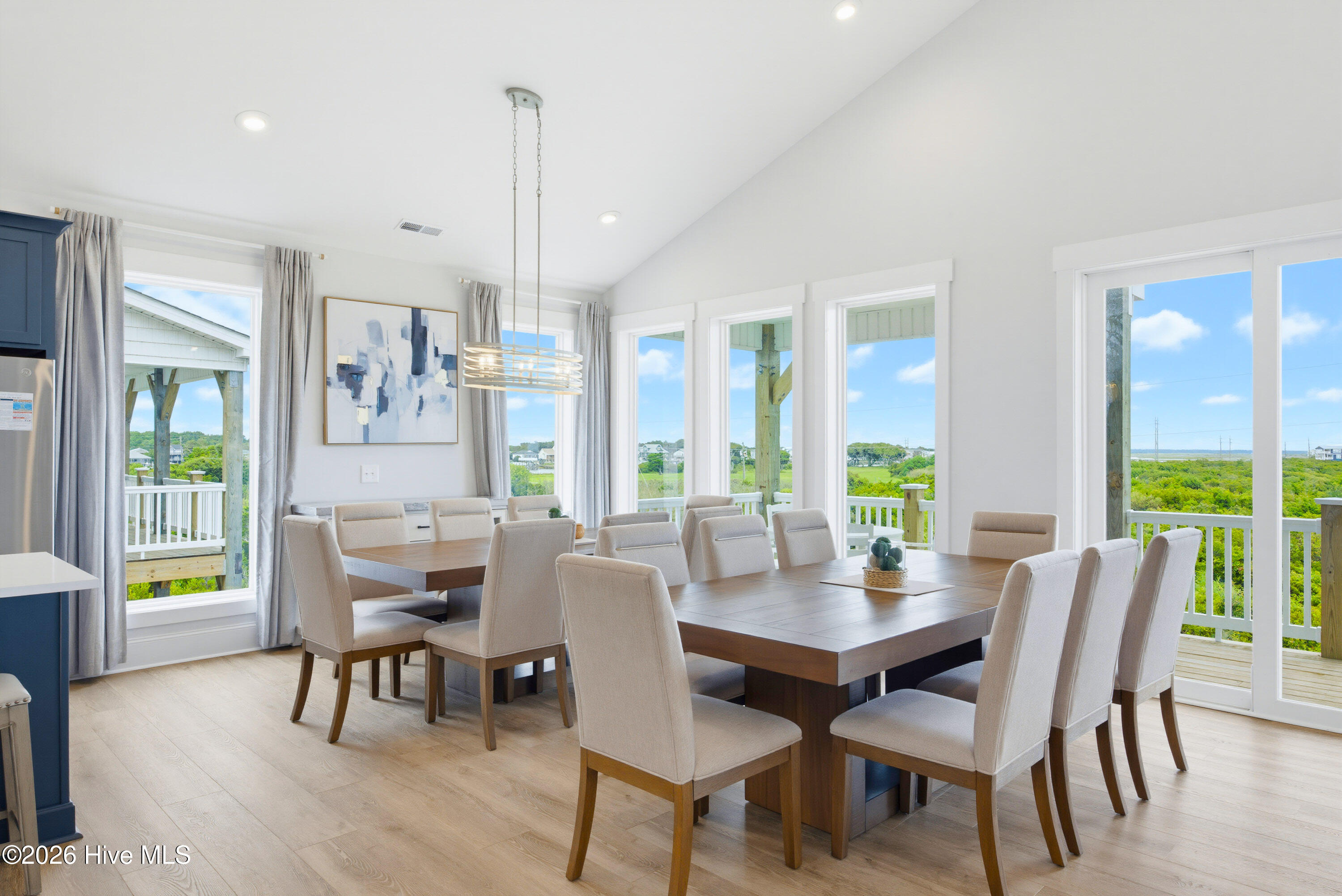113 Lacosta Place,North Topsail Beach