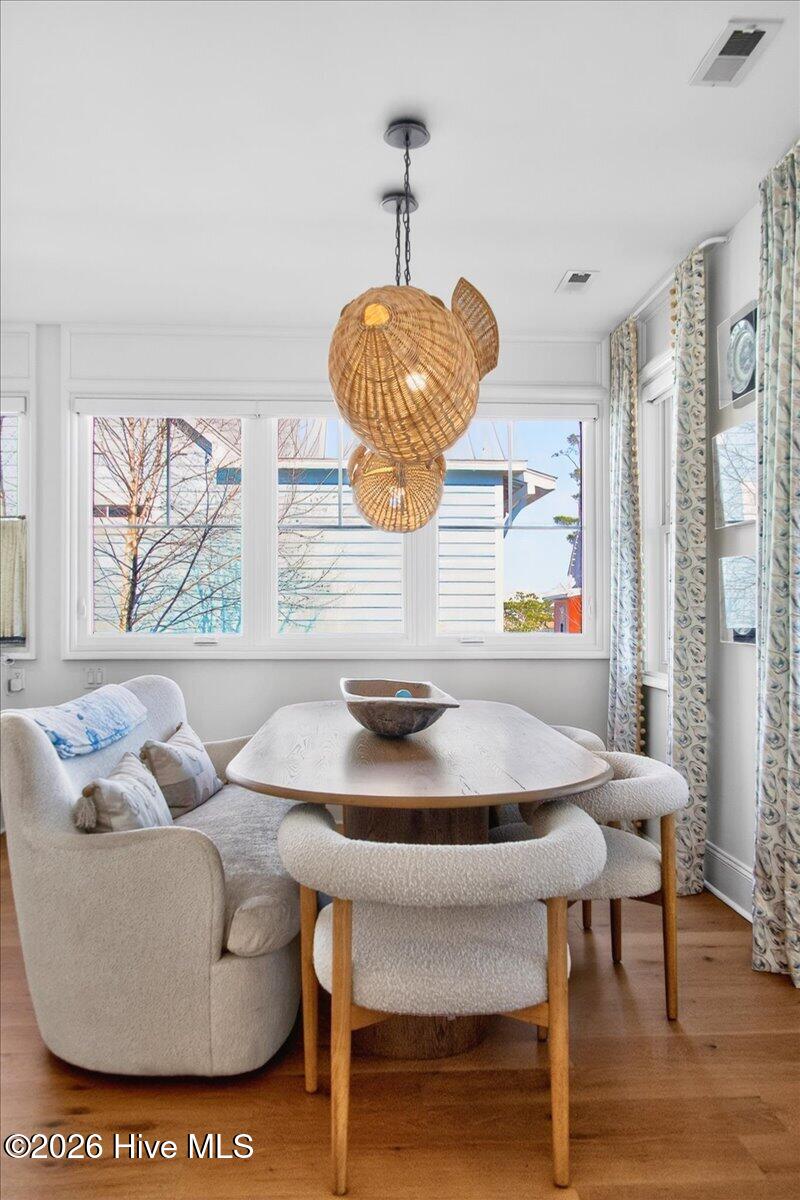 102 Lucas Cove, Oak Island, NC, 28465