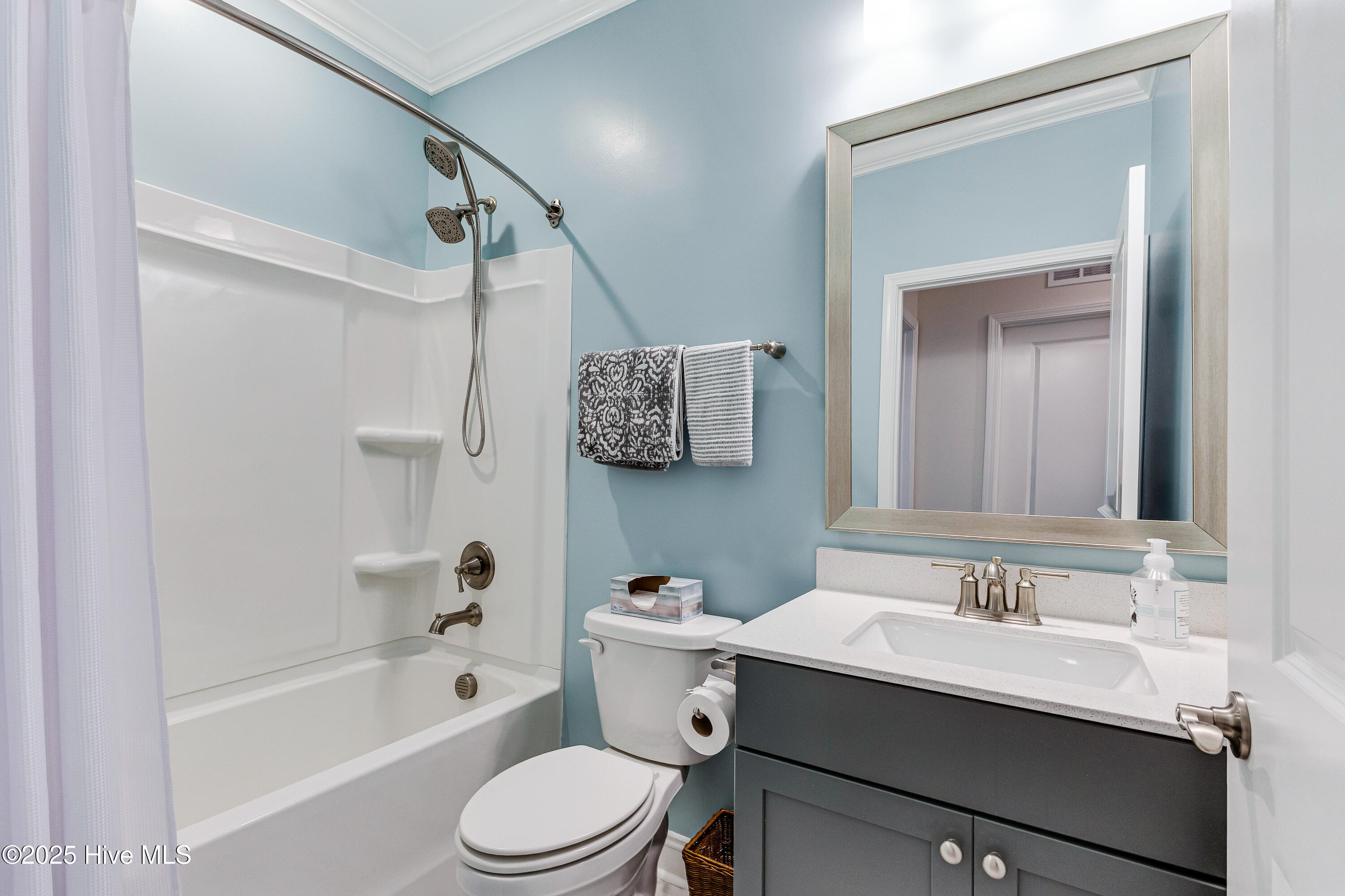 100544434 | Photo 23