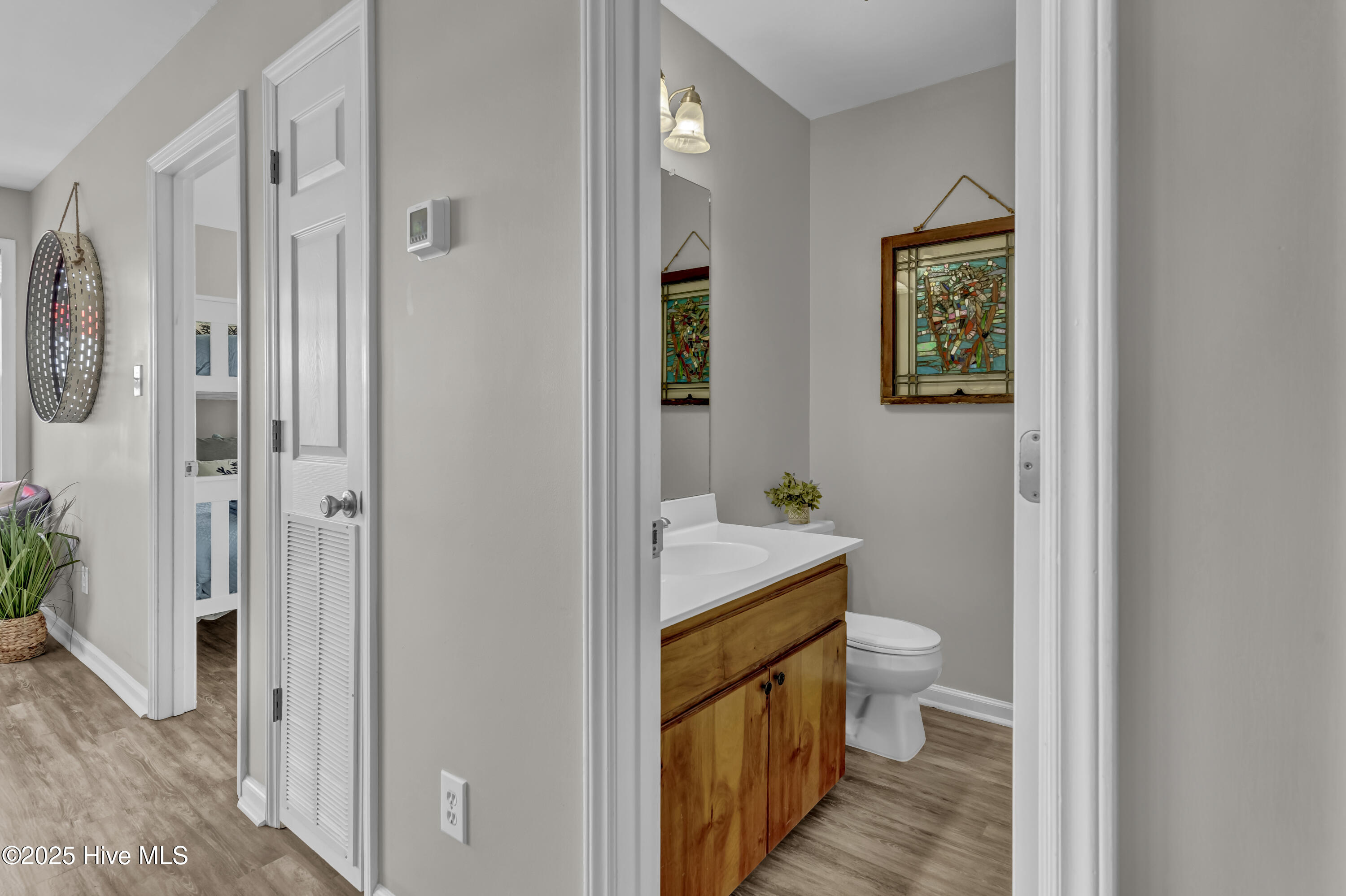 100538524 | Photo 14