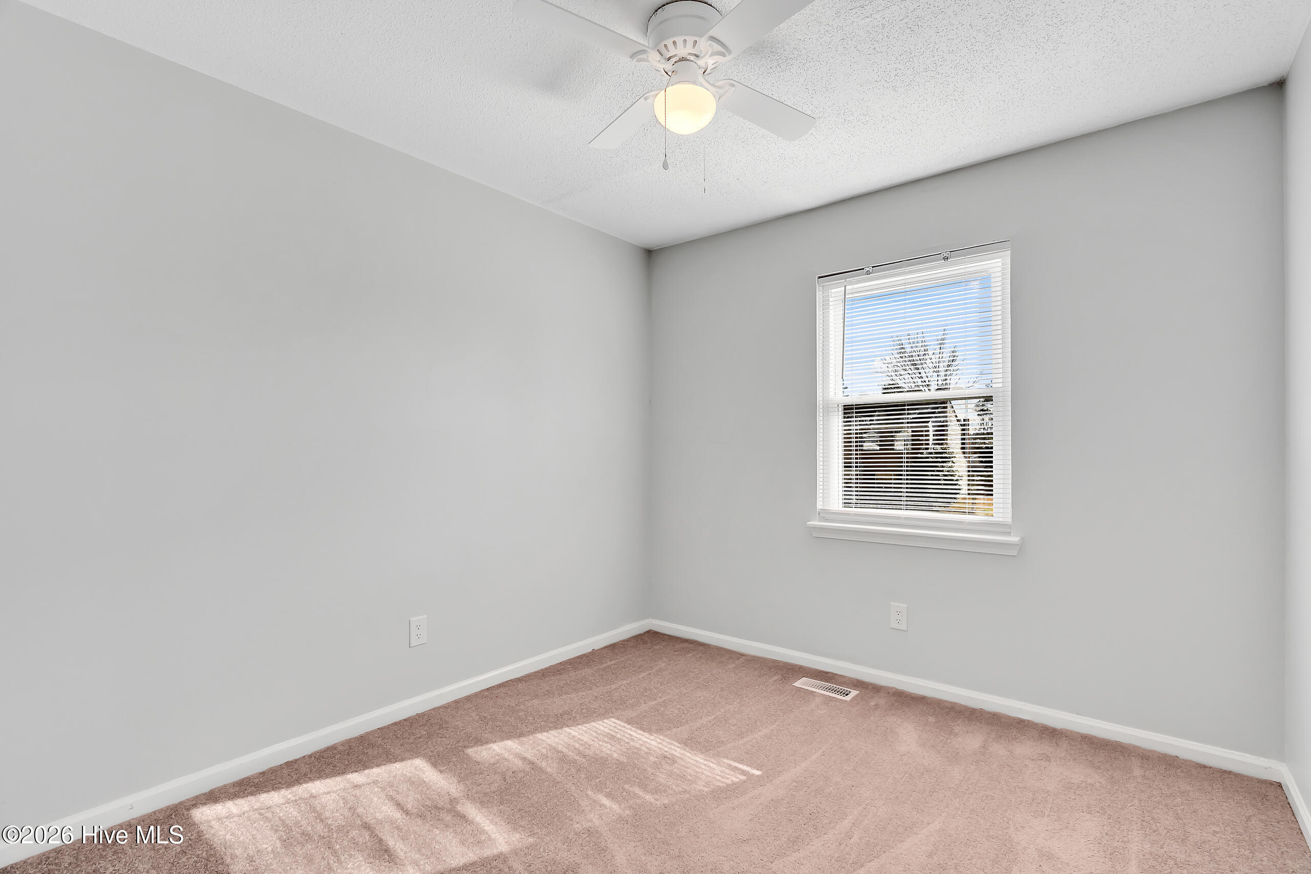 100549953 | Photo 14