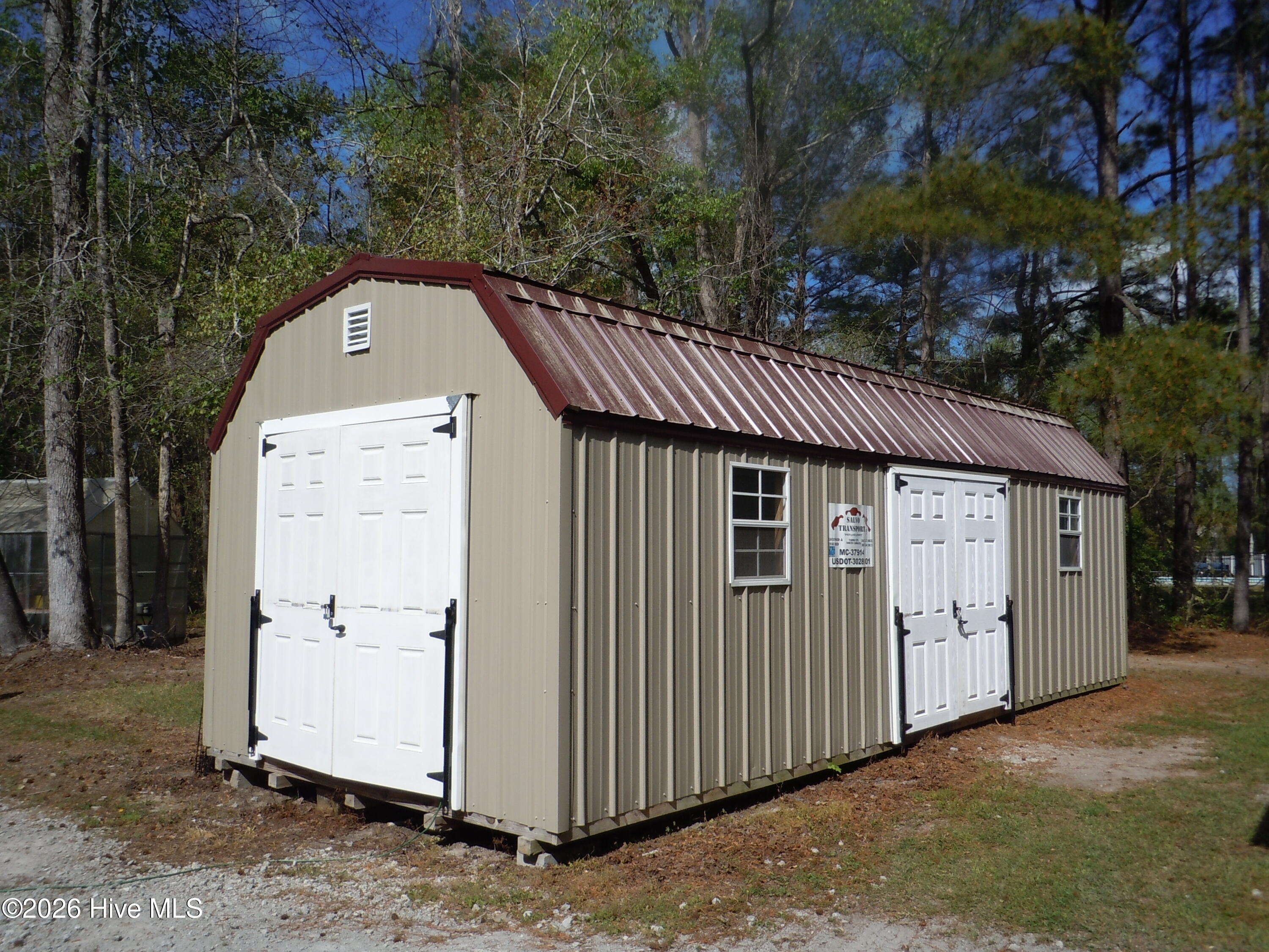 100565129 | Photo 67