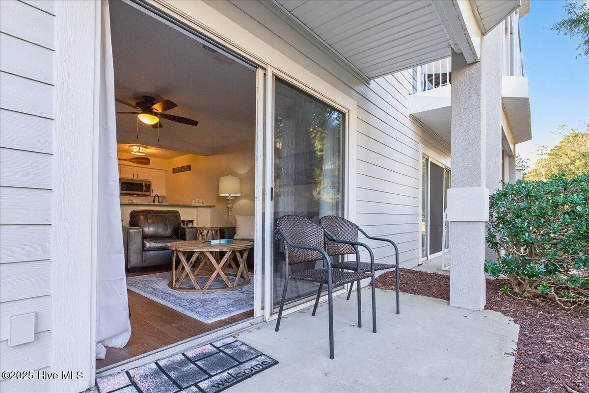 100542994 | Photo 27