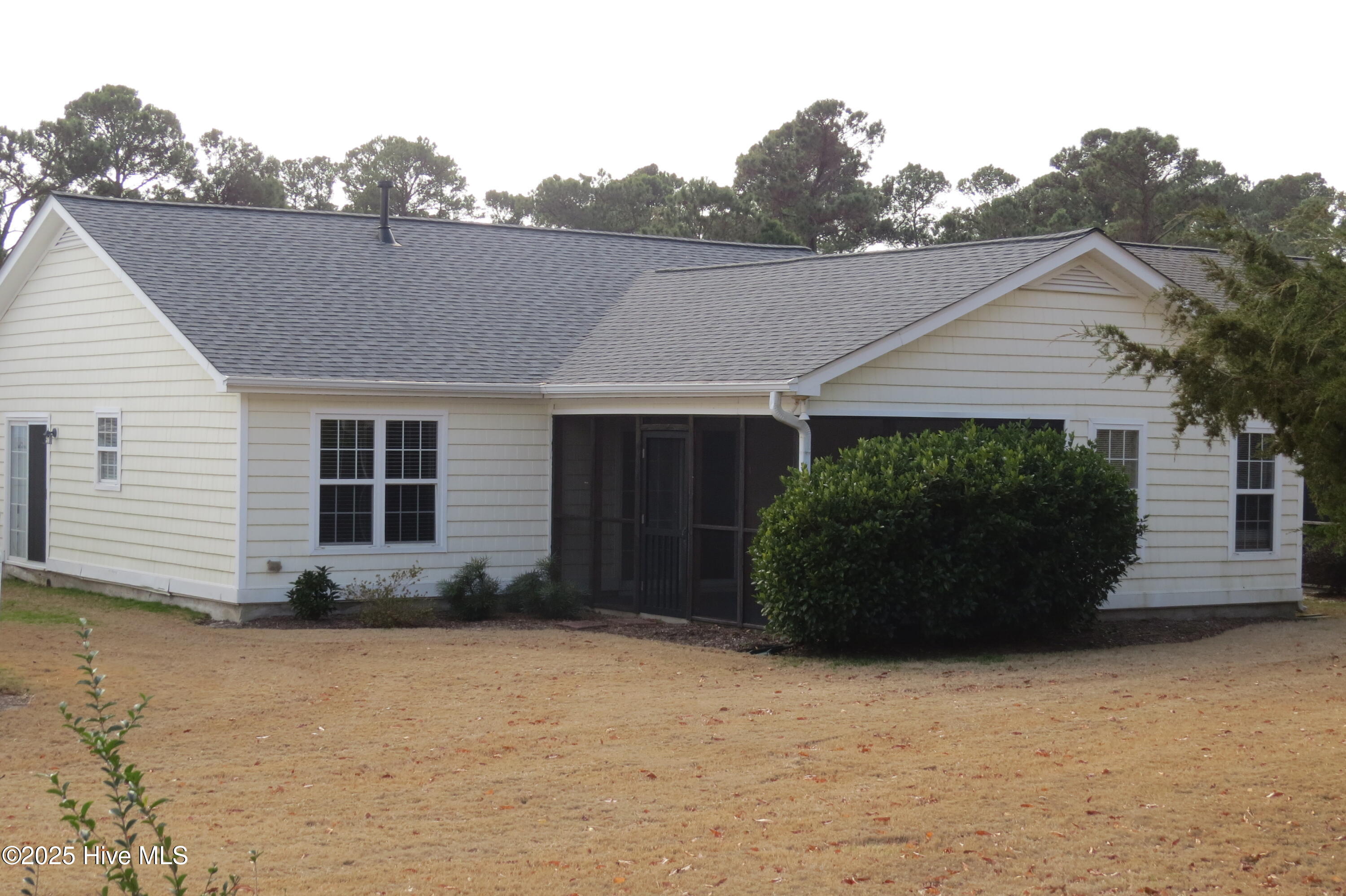 100538374 | Photo 18