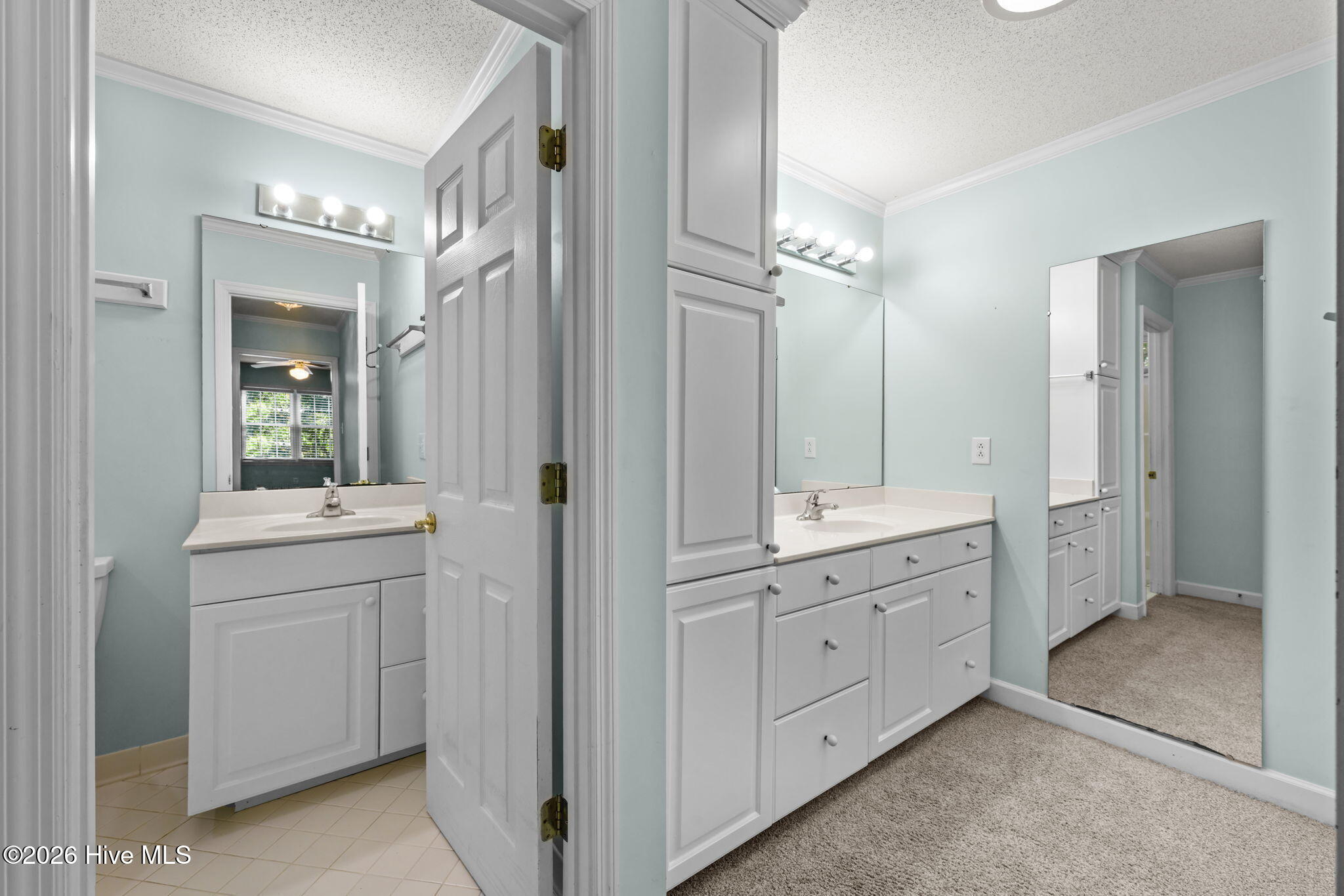 7103 Brigantine Boulevard, Oriental, NC, 28571