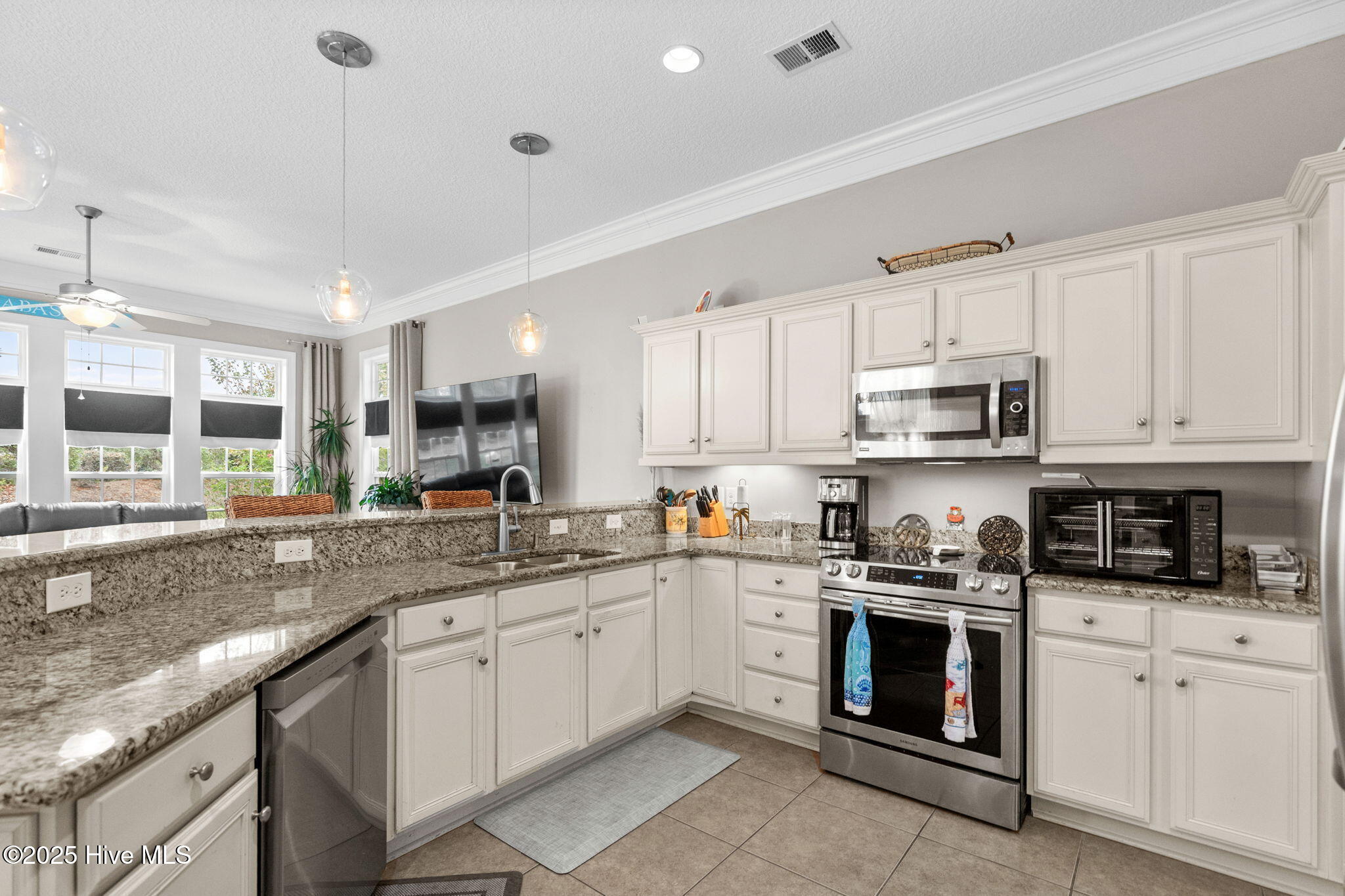 100538854 | Photo 23