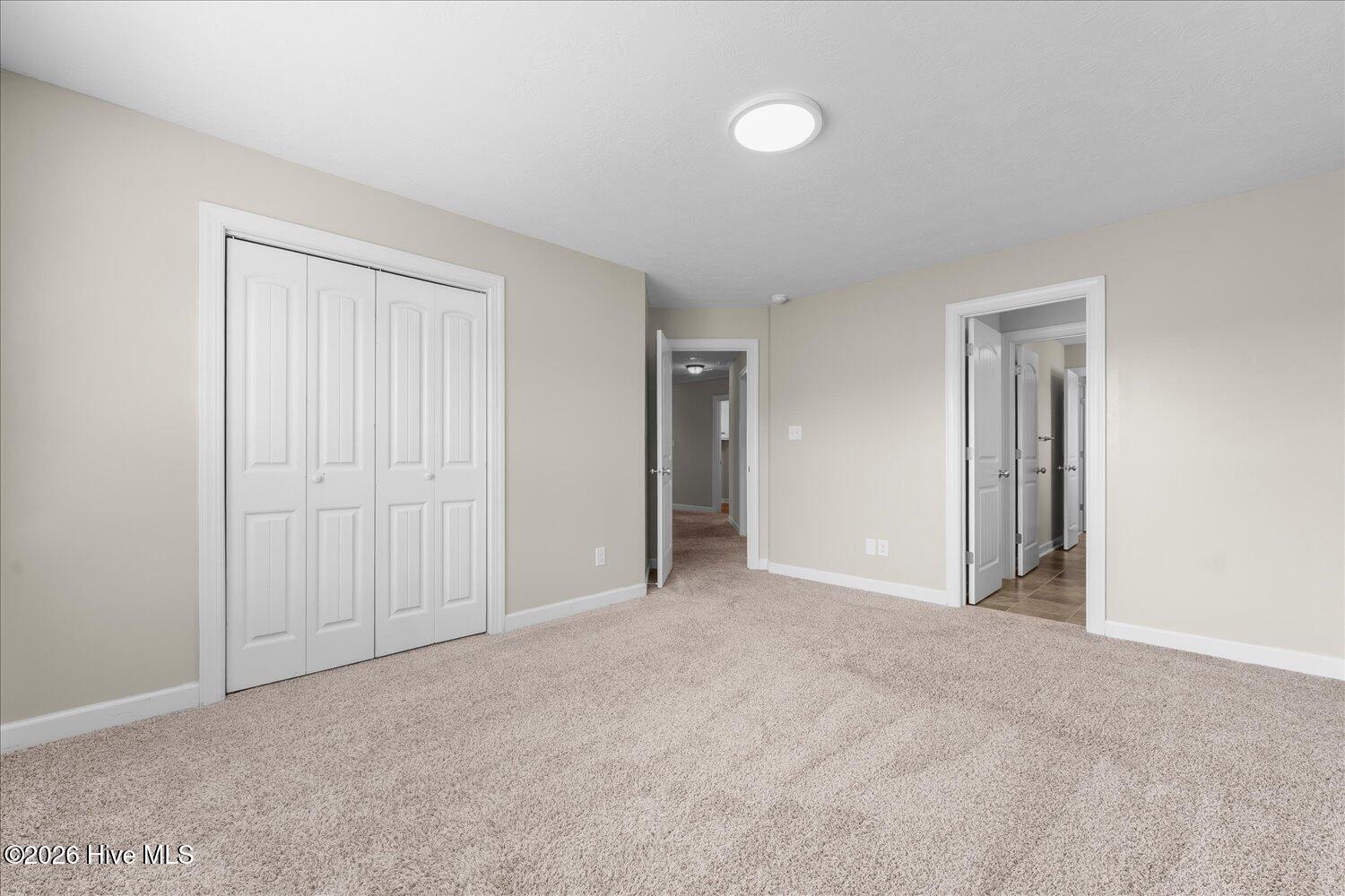 38-223 Carlow Dr 38