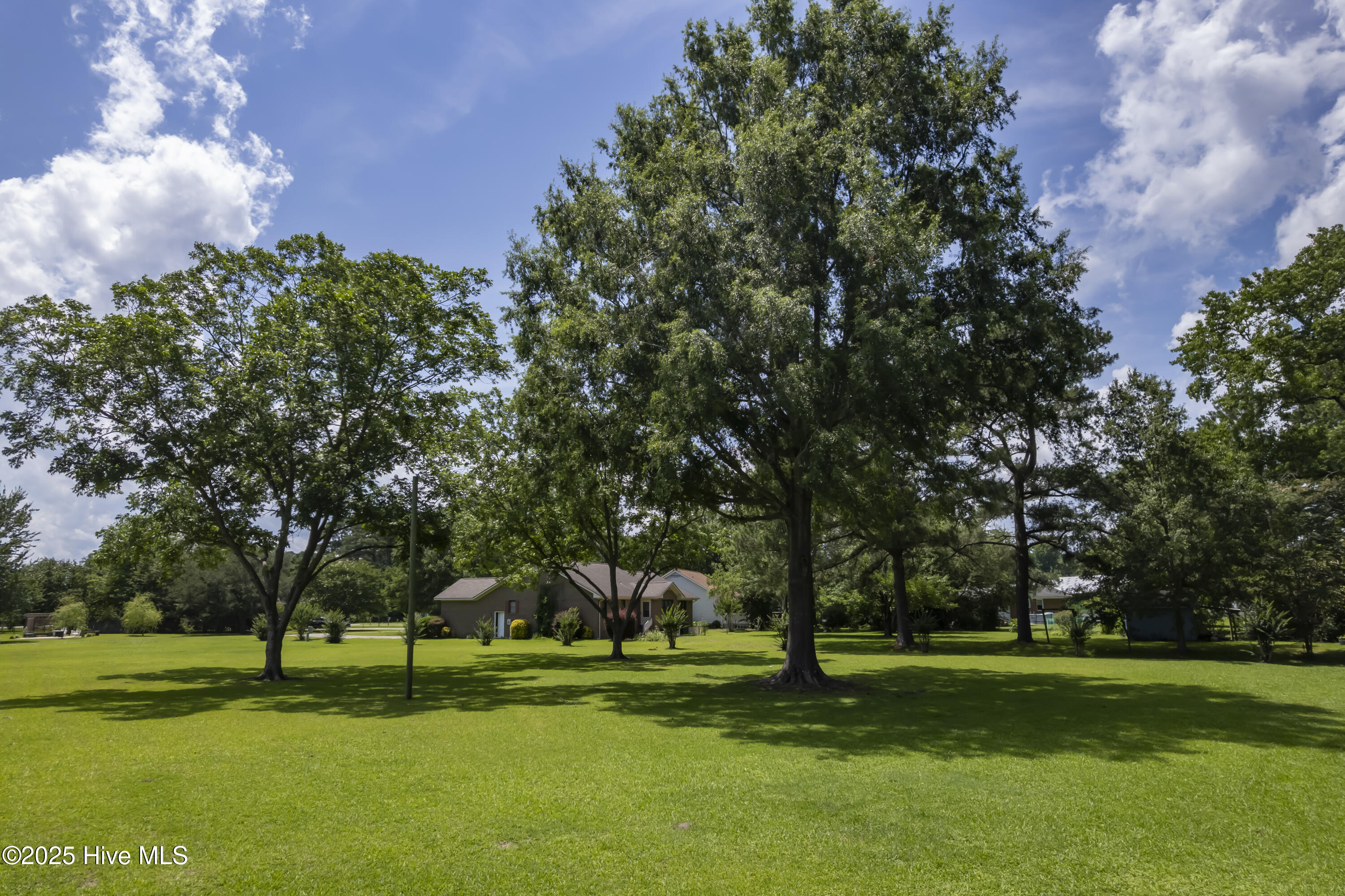 109 26 Pittman Circle,Oriental
