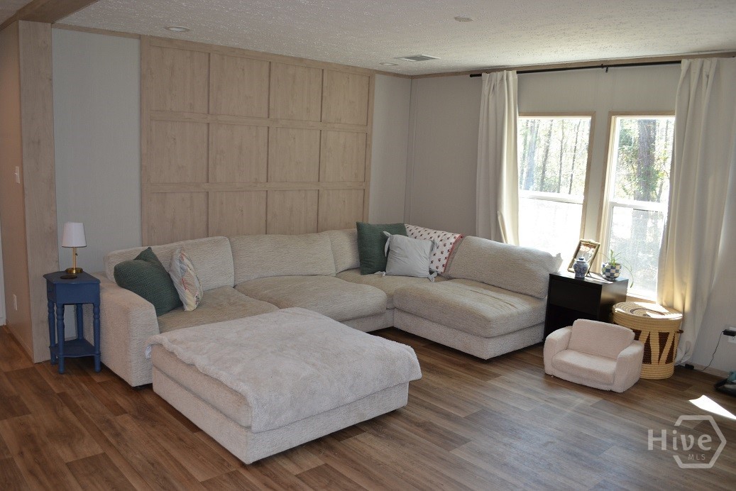 Homes for sale in Fleming, GA | 69 Babe Landon Ln, Fleming, GA 31309 | MLS# SA351713