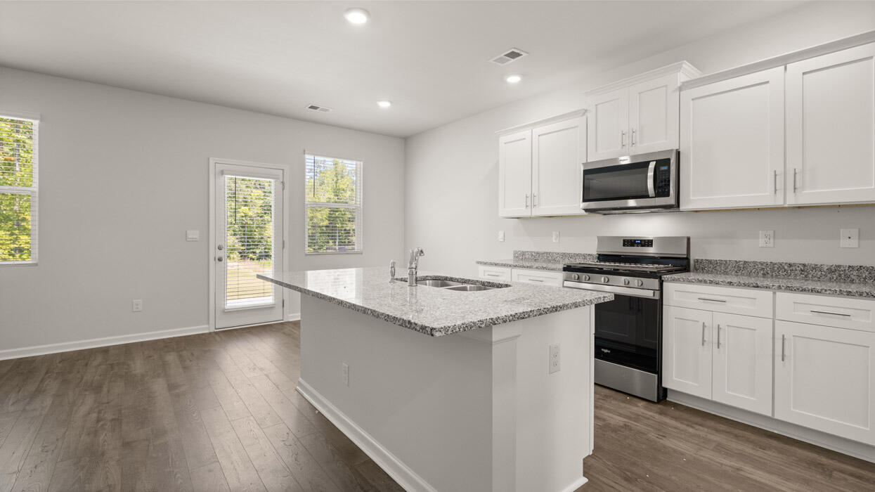 2035 Signal Hill Court UNIT Lot39, Augusta, GA, 30906