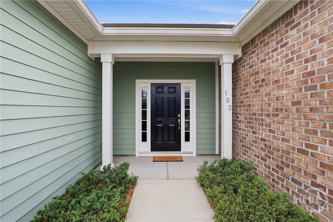103 Oakdene Road