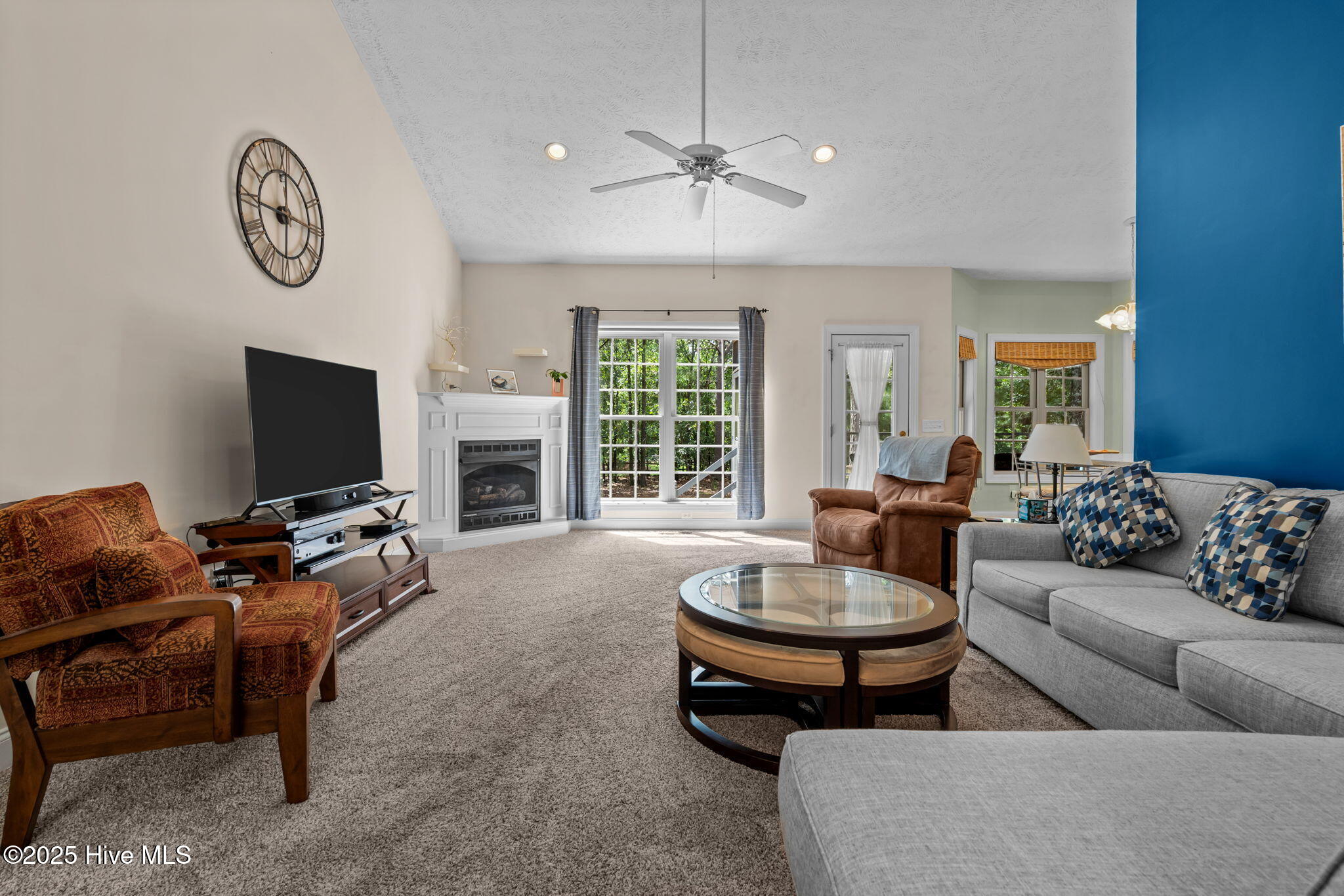 143 Longleaf Drive