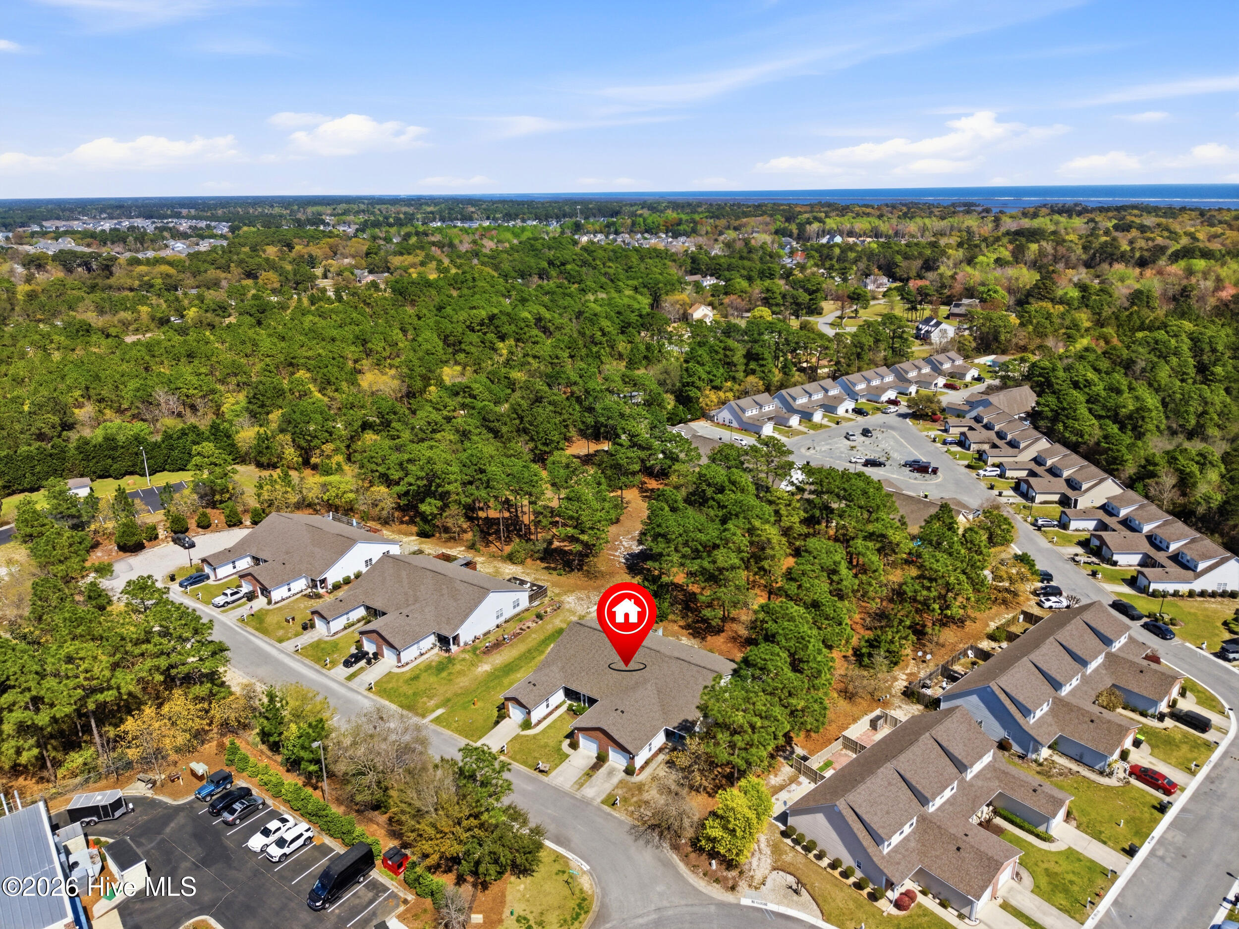 100565868 | Photo 30