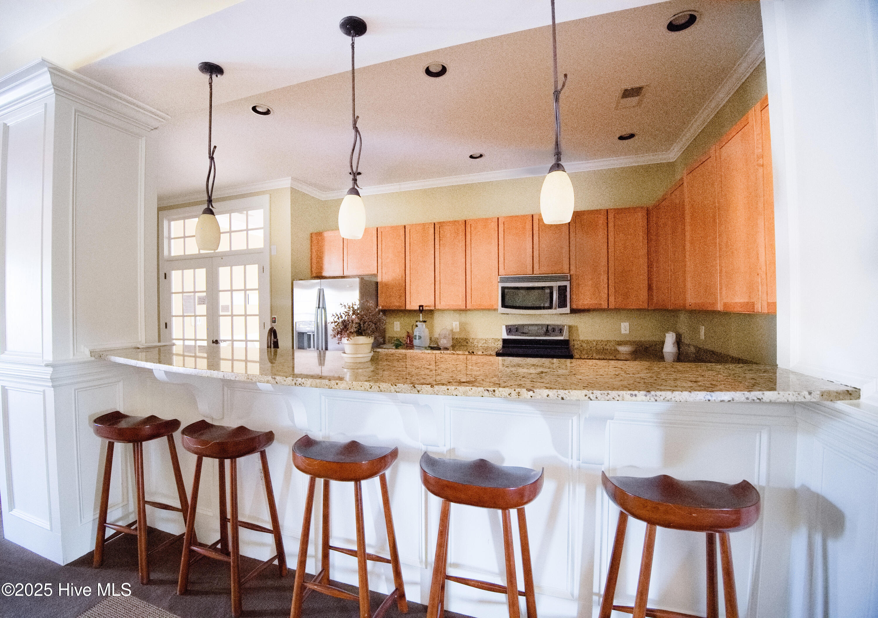 378 Autumn Pheasant Loop NW