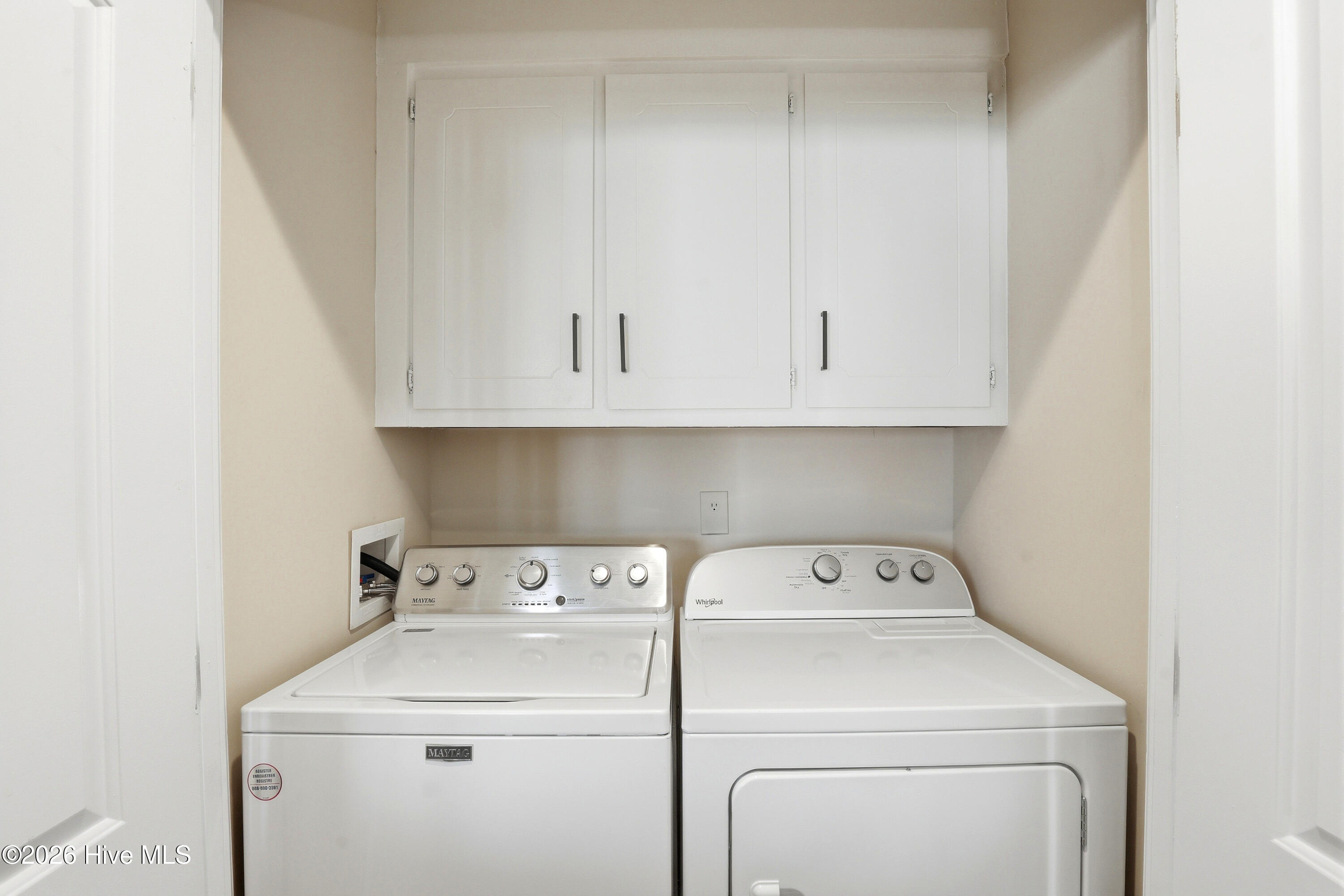 100569412 | Photo 29