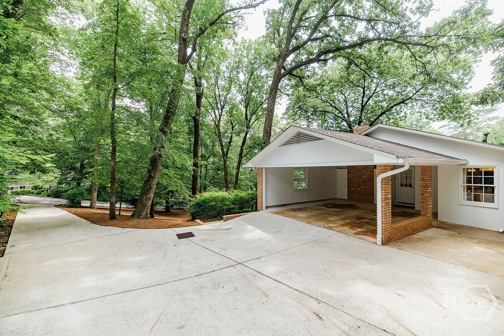 530 Westview Drive